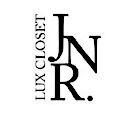JnrLux Closet