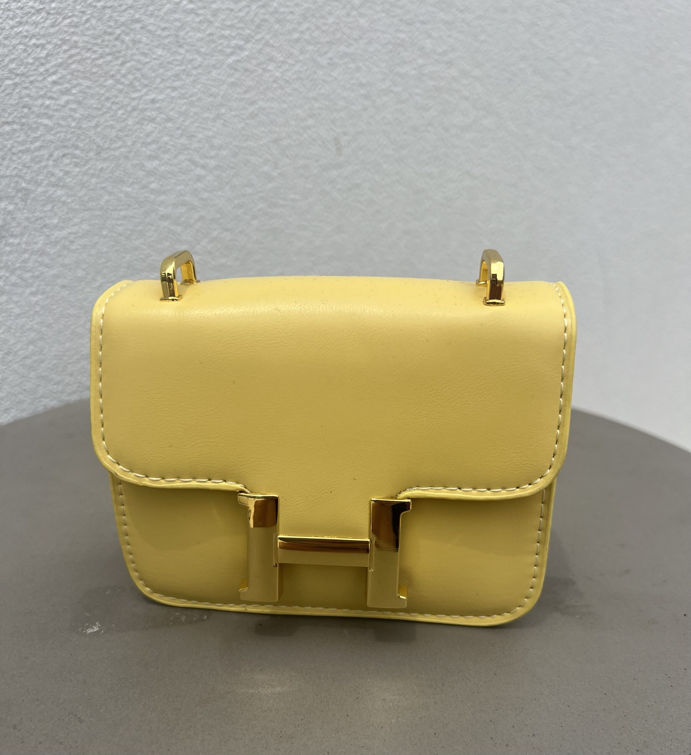 H BAG