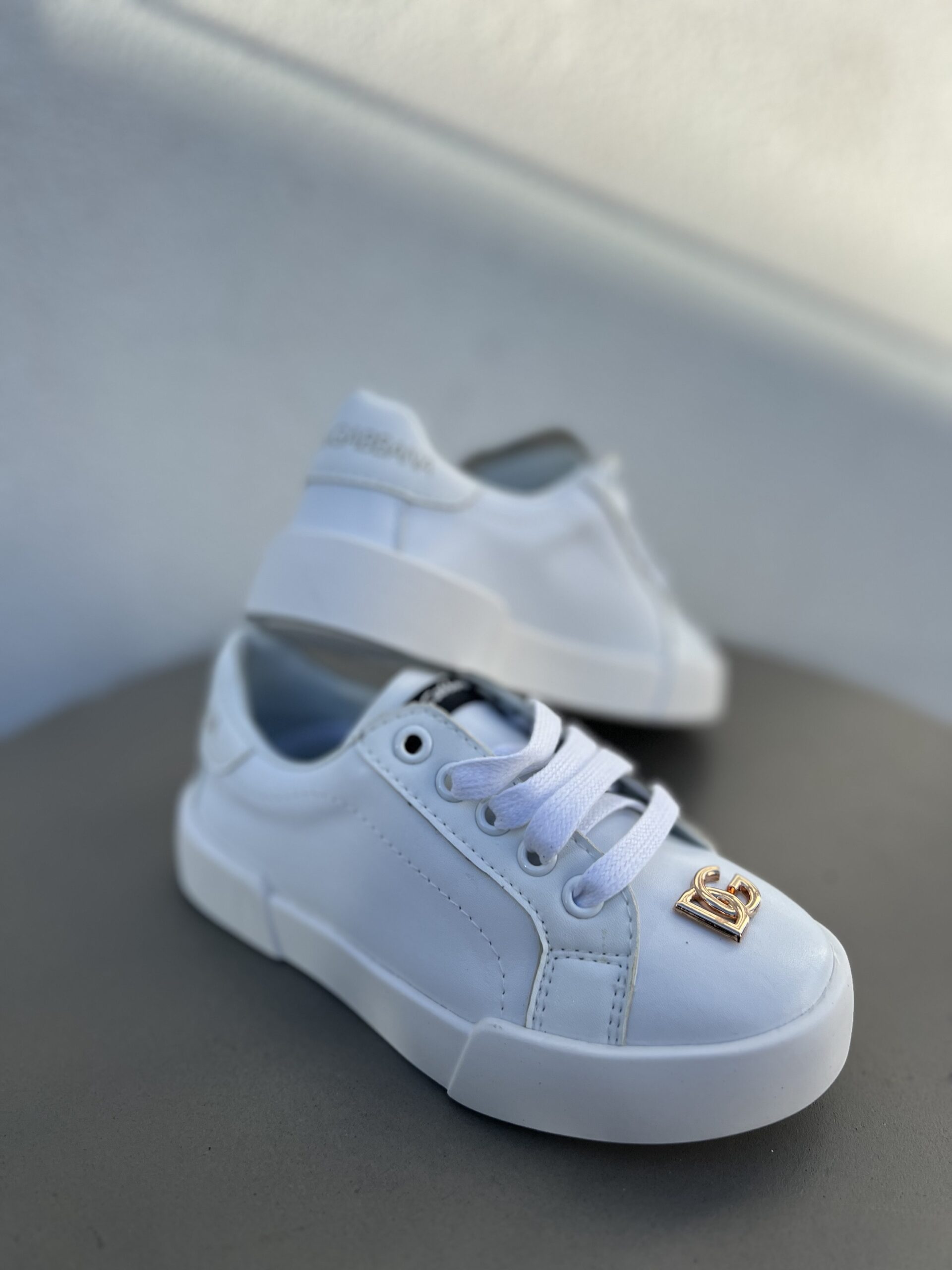 DG SNEAKER