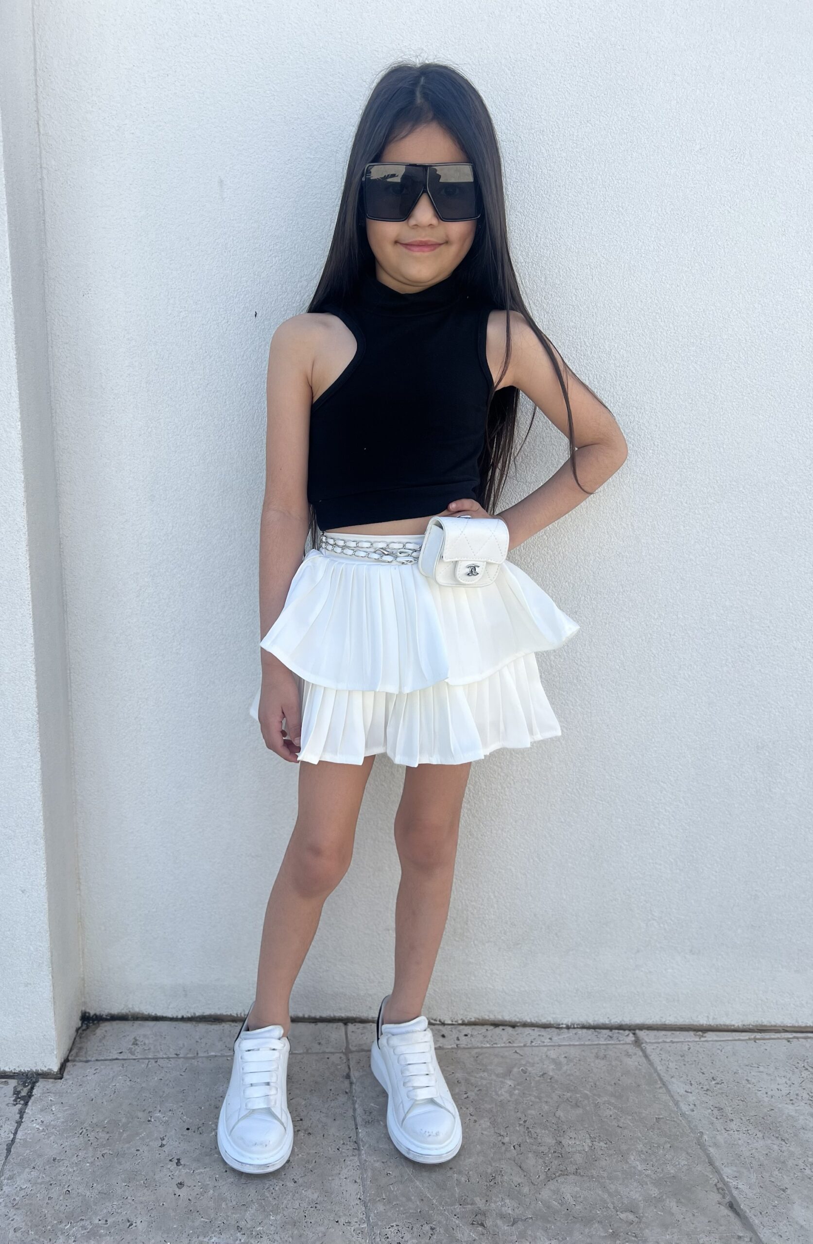 ASYMMETRIC TANK - Image 4