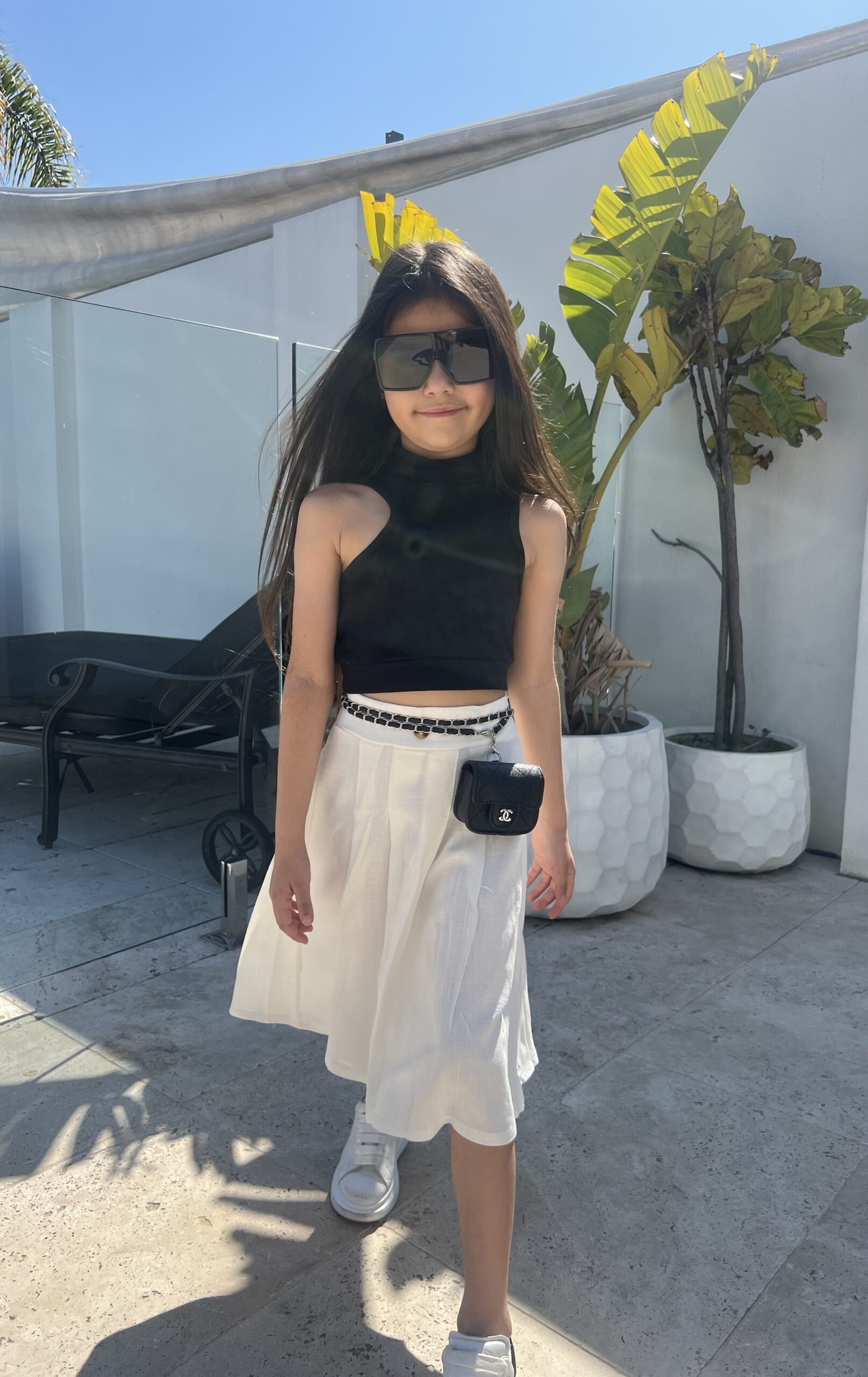 ASYMMETRIC TANK - Image 3