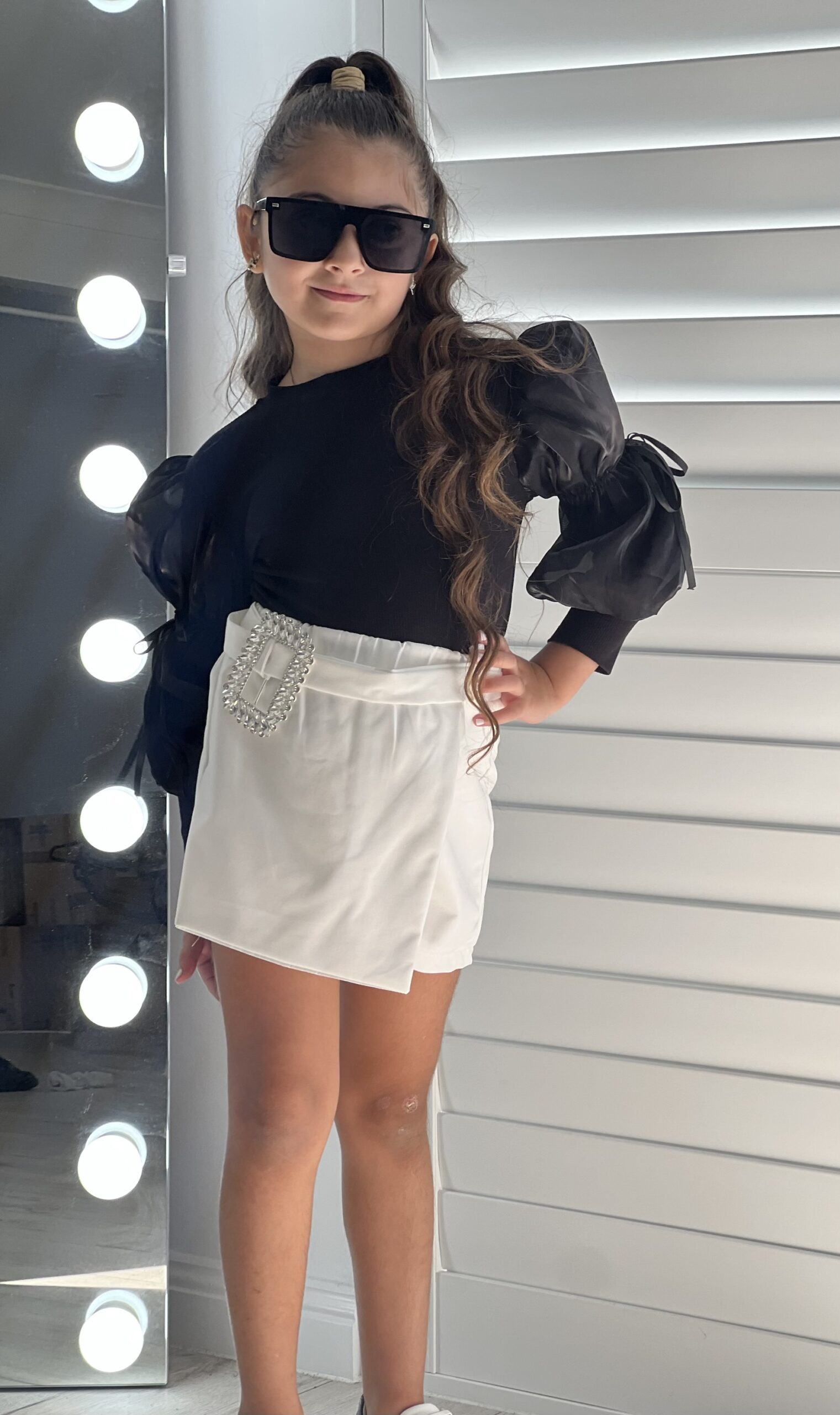 RAIN TOP
