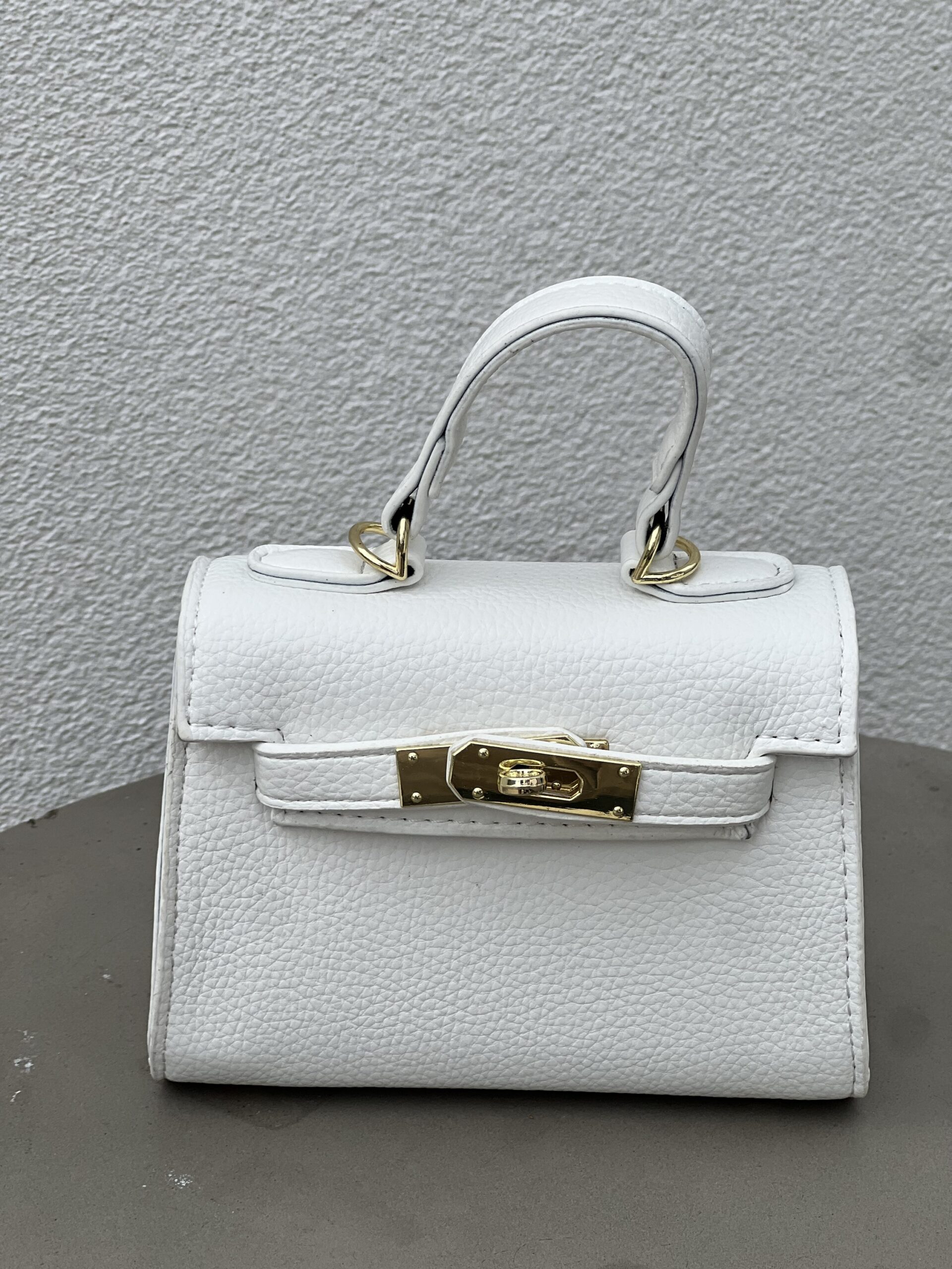 THE KELLY BAG - Image 3
