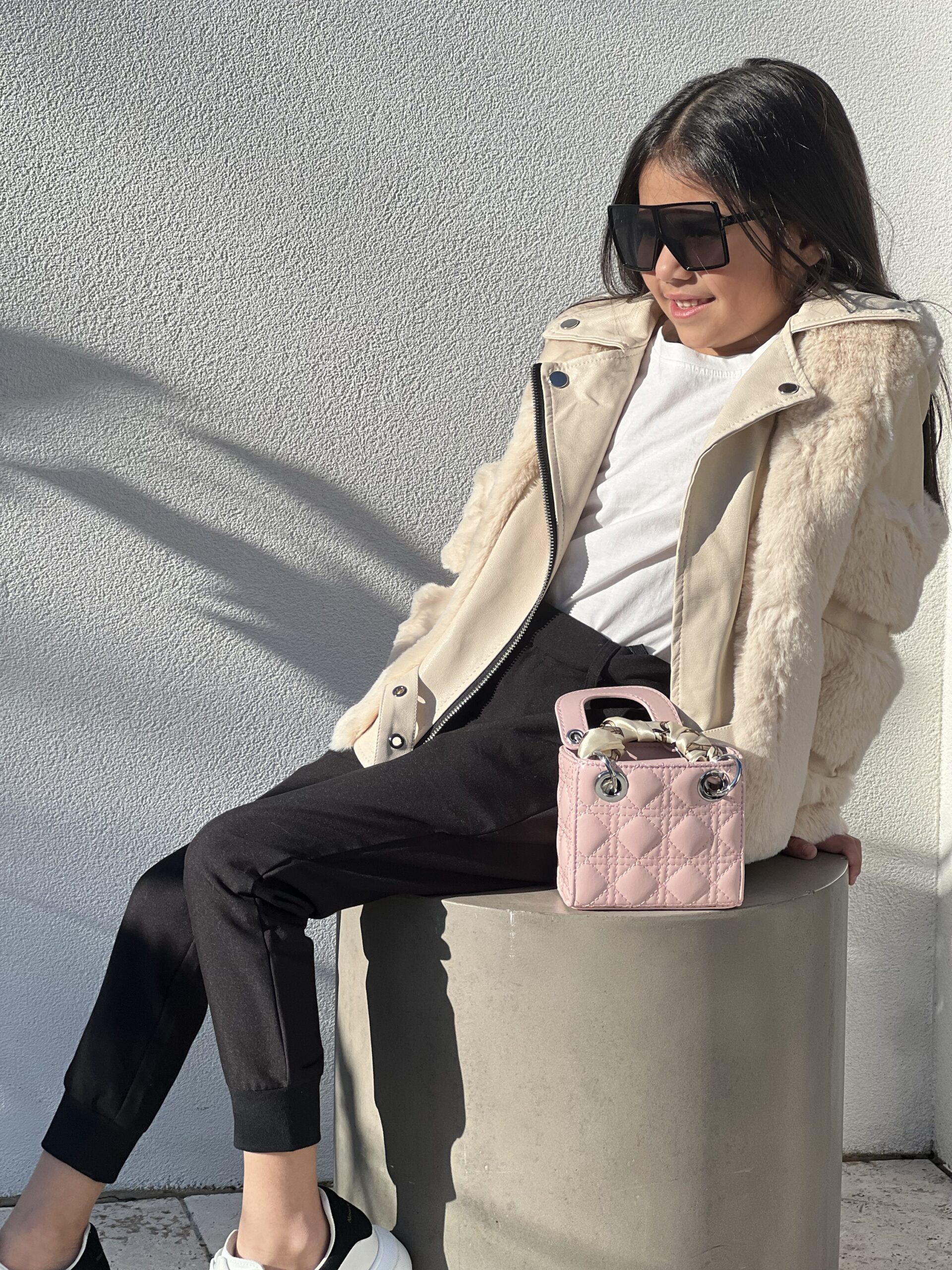 BILLIONAIRE JACKET - Image 7