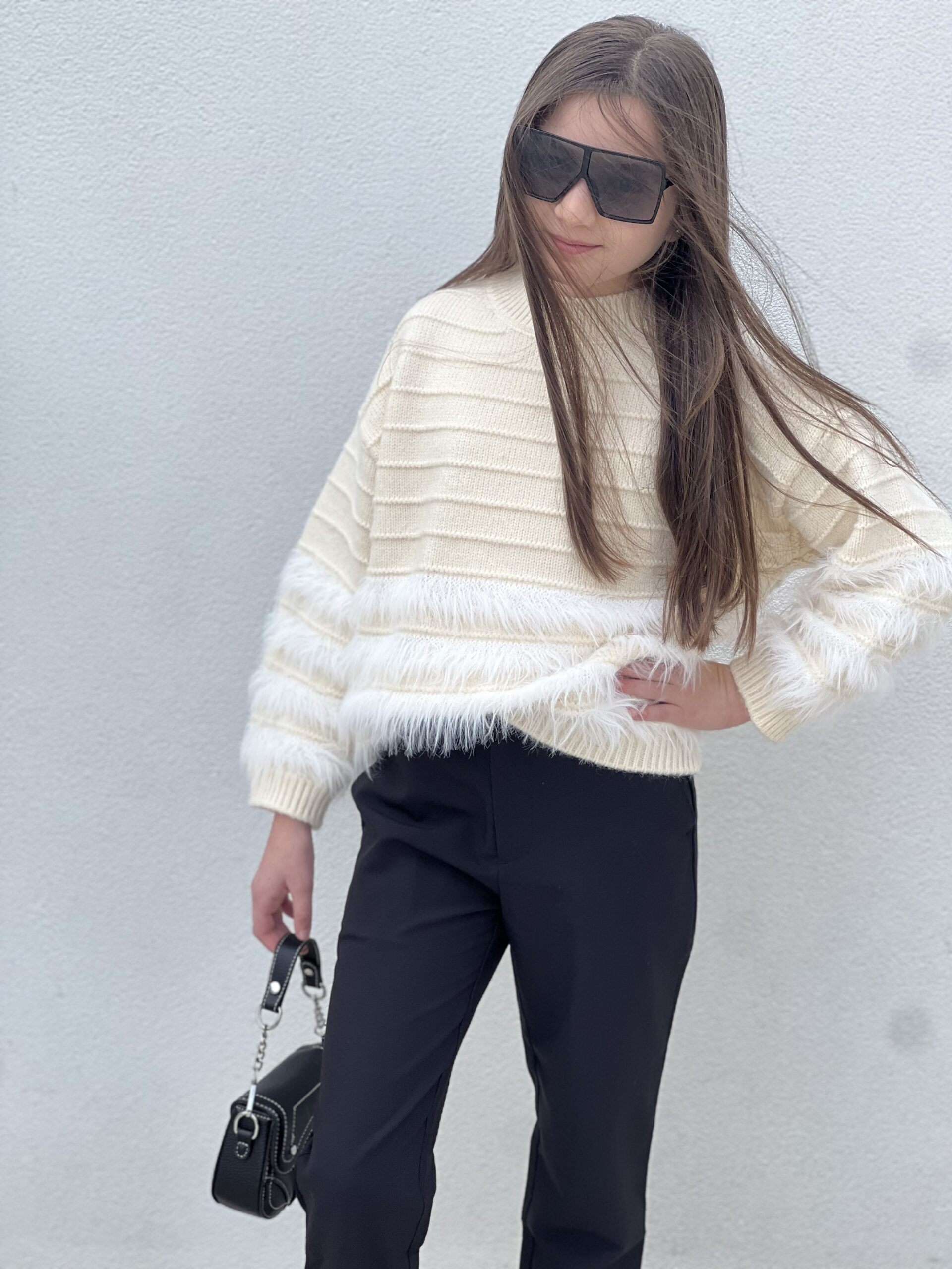 CUDDLE ME KNIT - Image 5