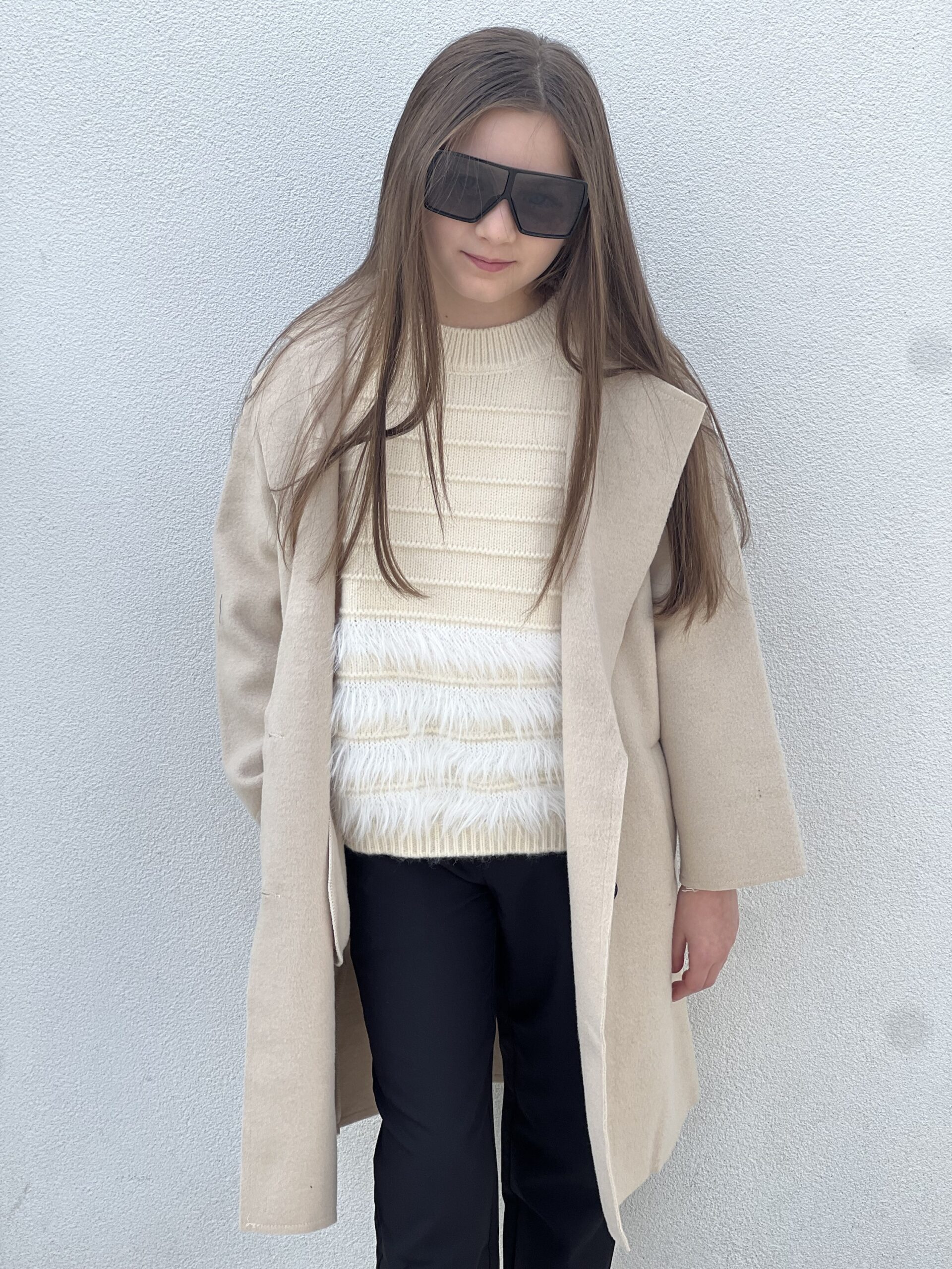 CUDDLE ME KNIT - Image 4