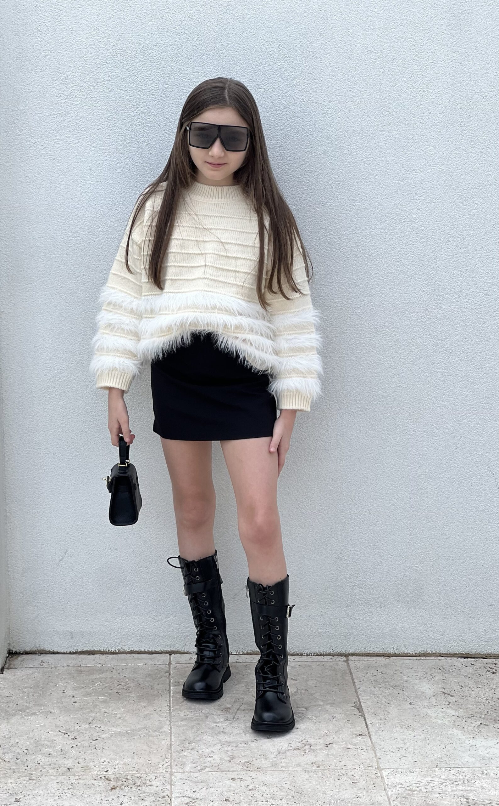 CUDDLE ME KNIT - Image 3