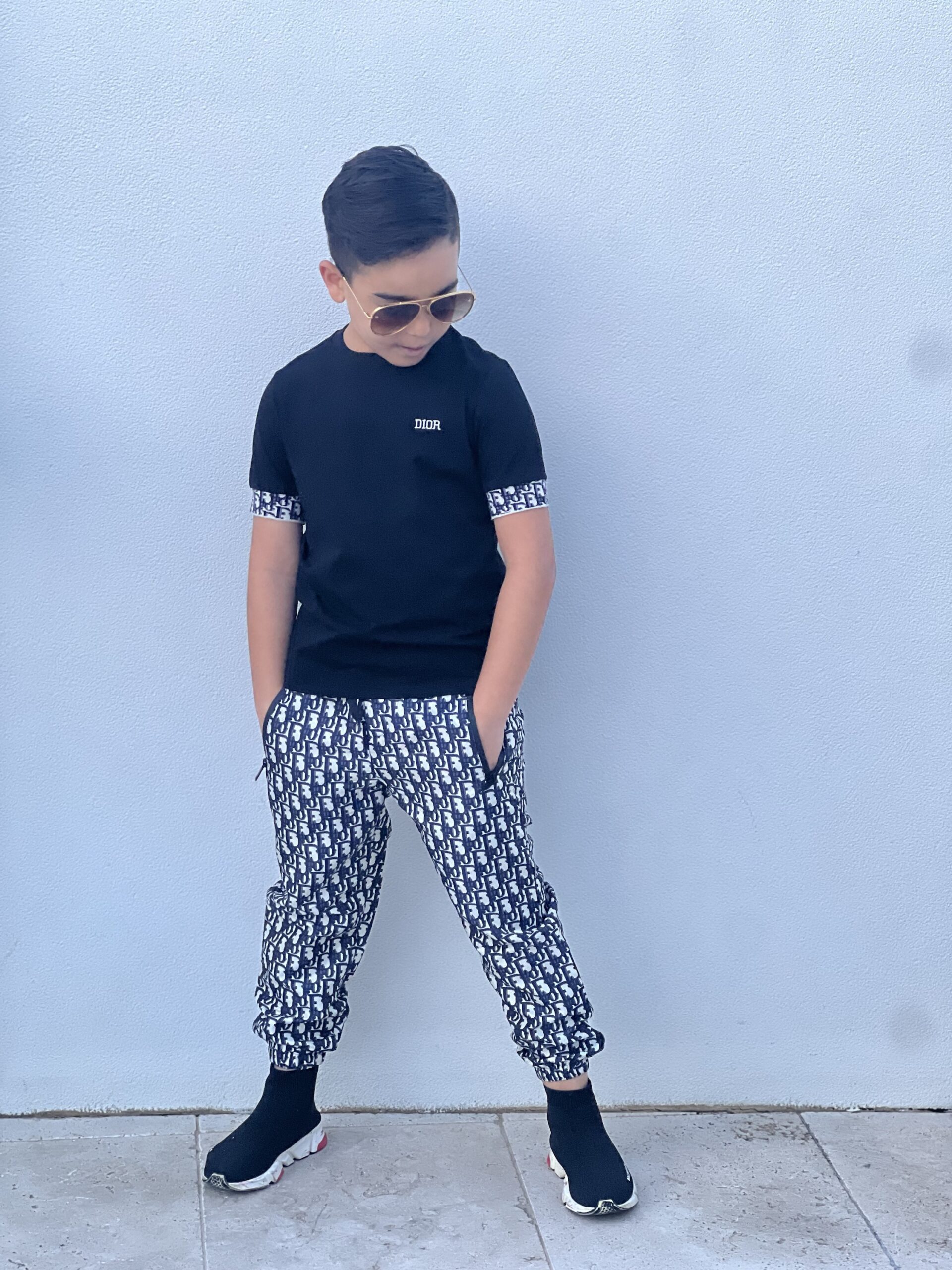 D DRIP SET - Image 4