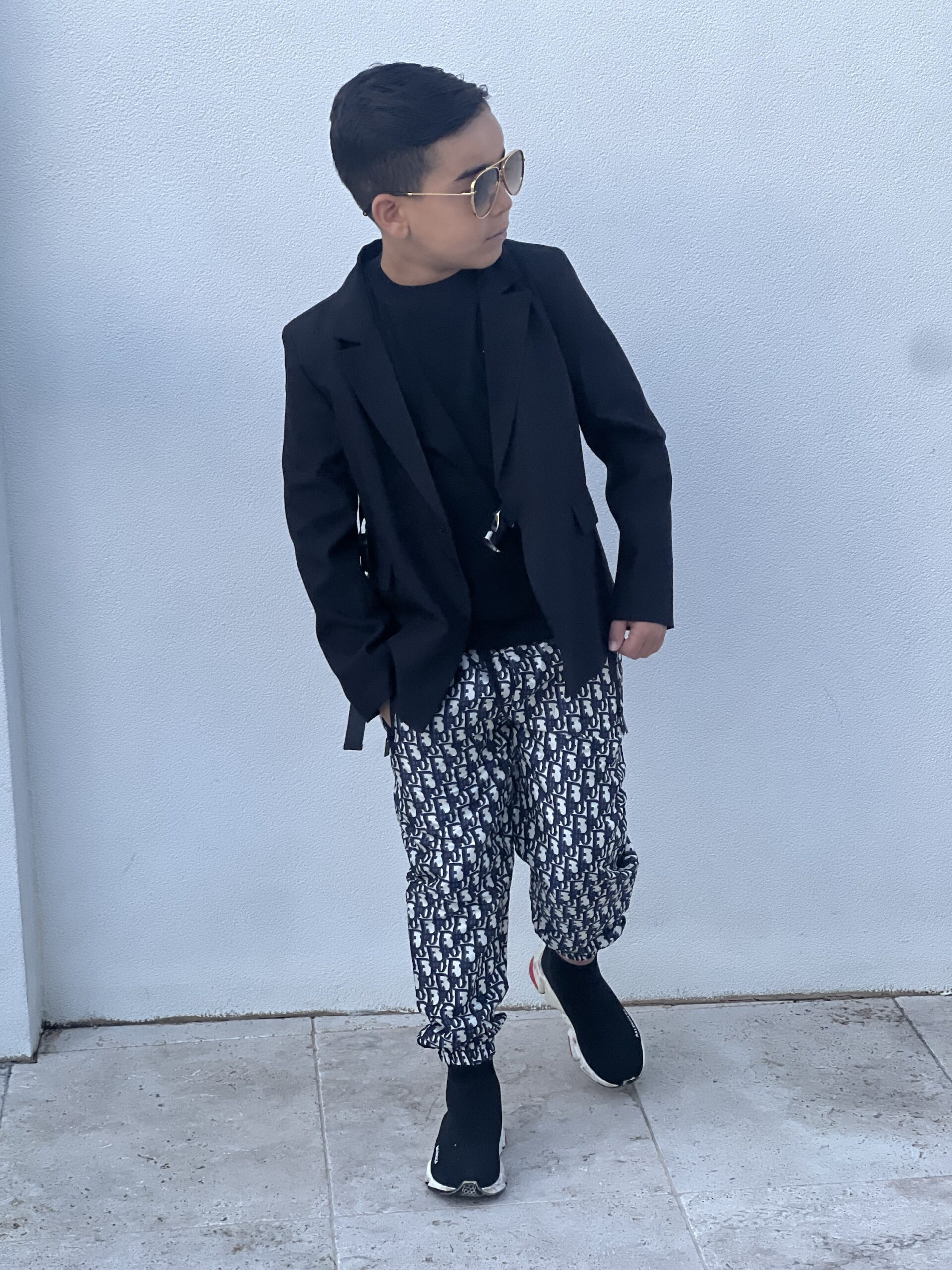 D DRIP SET - Image 3