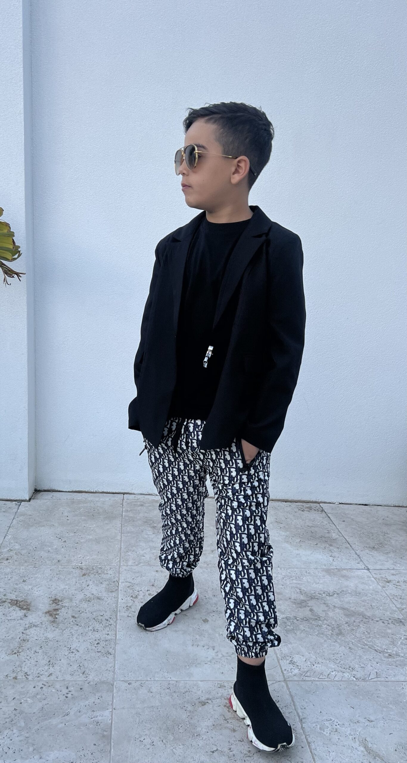 D DRIP SET - Image 5