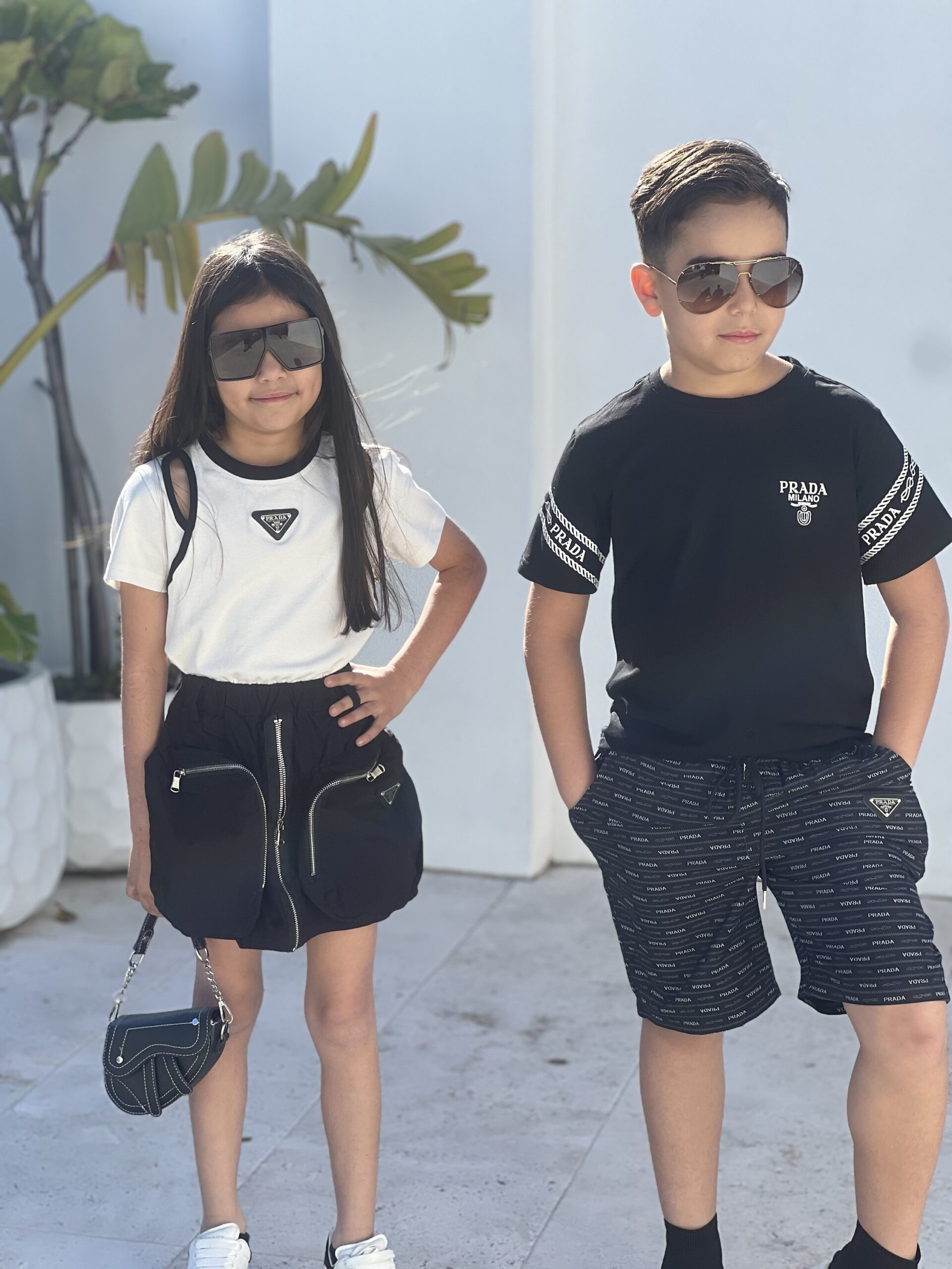 POOLSIDE SET - Image 4