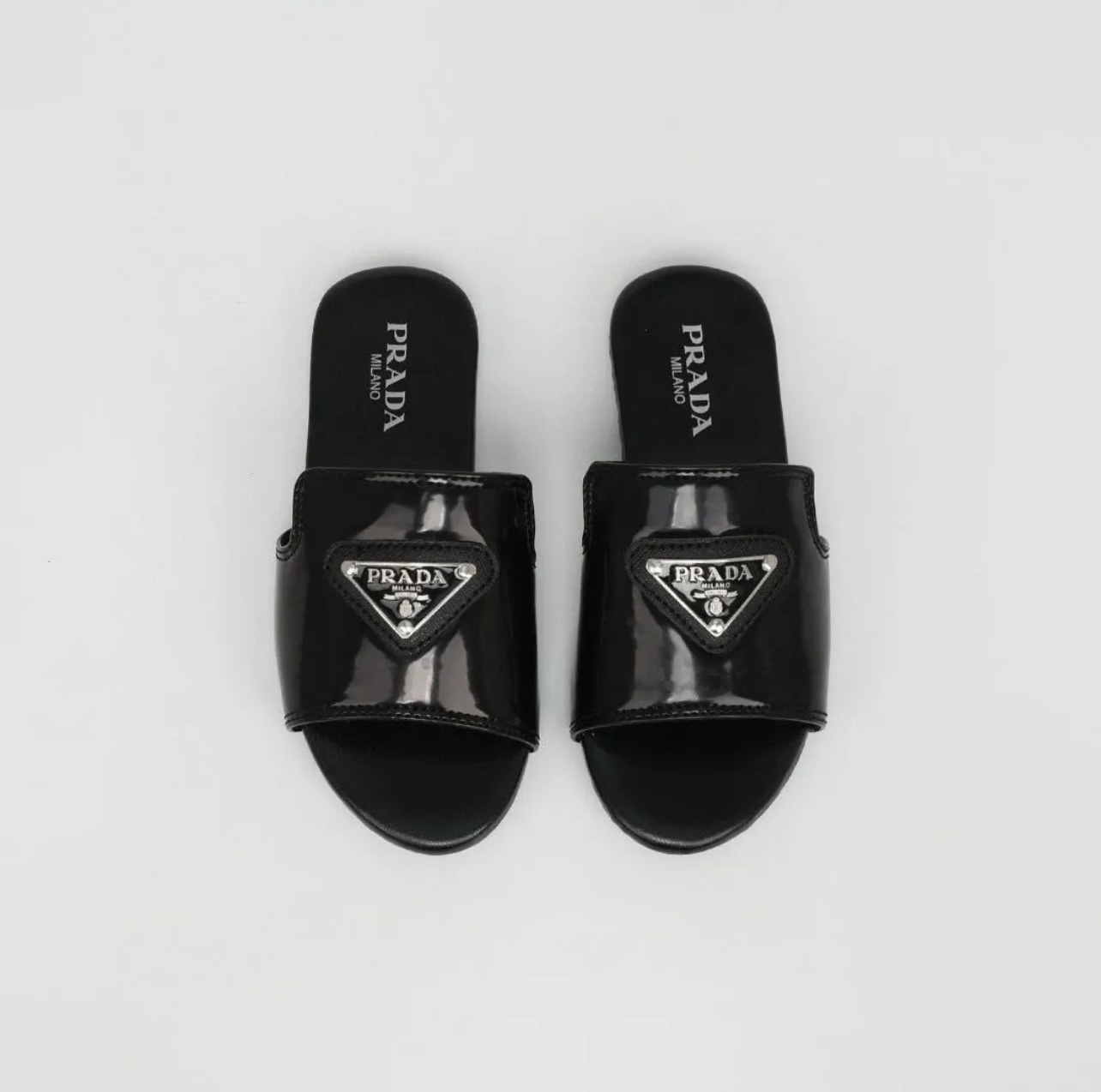 PINKO SLIDES