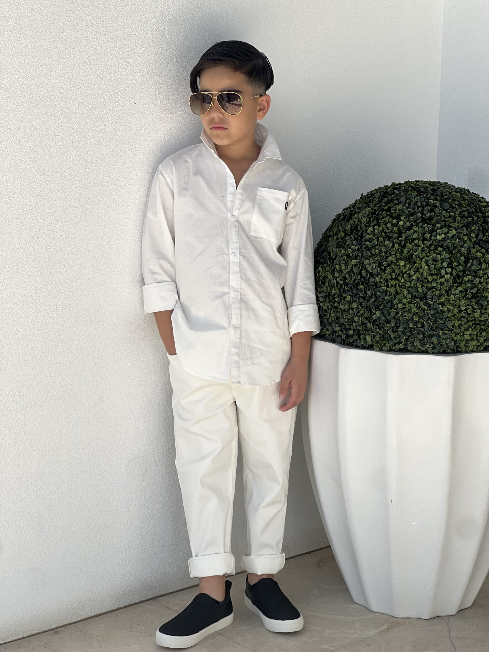 IN THE BAHAMAS SET - Image 3