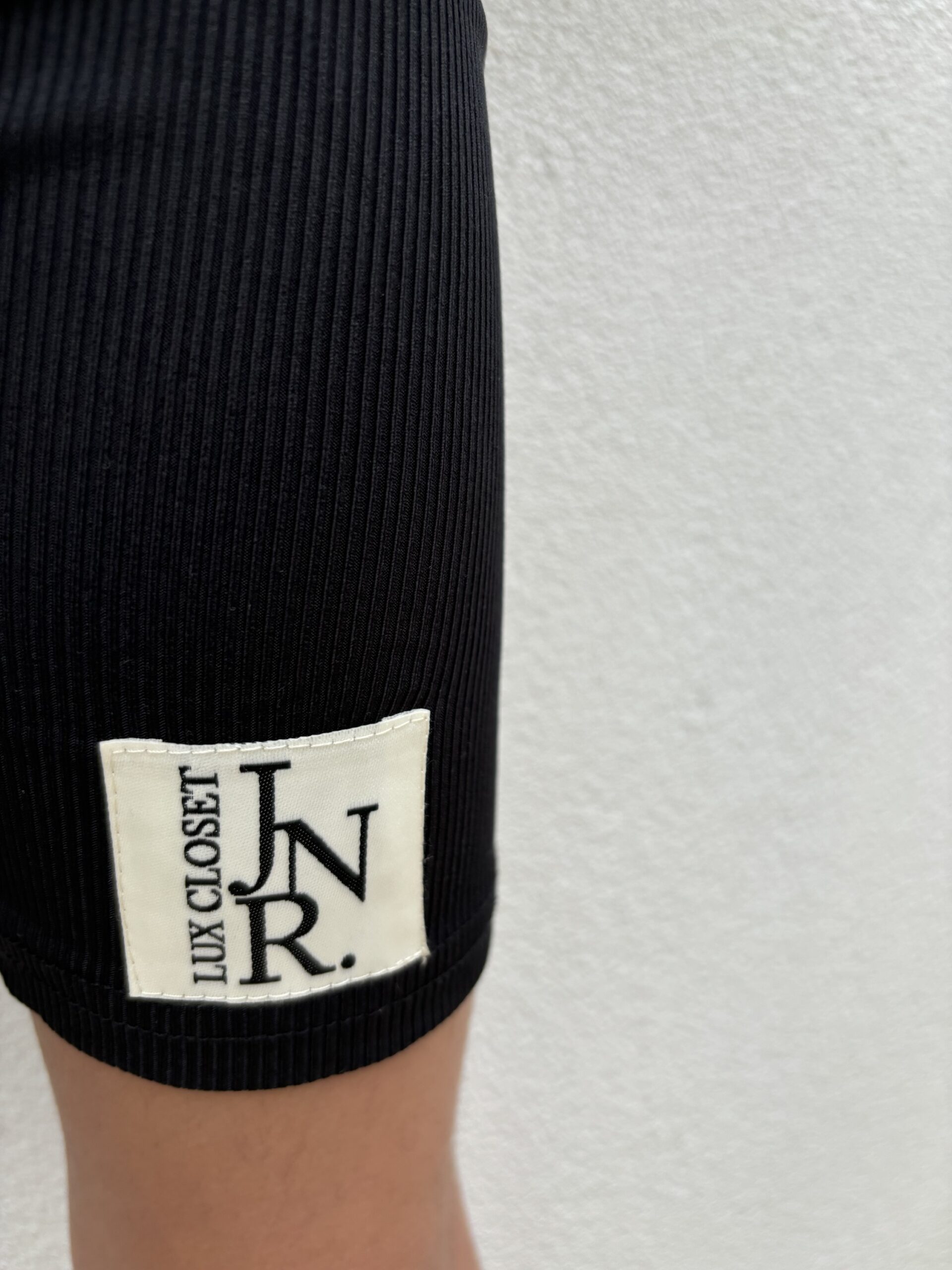 KHLOE MONEY JUMPSUIT - Image 4