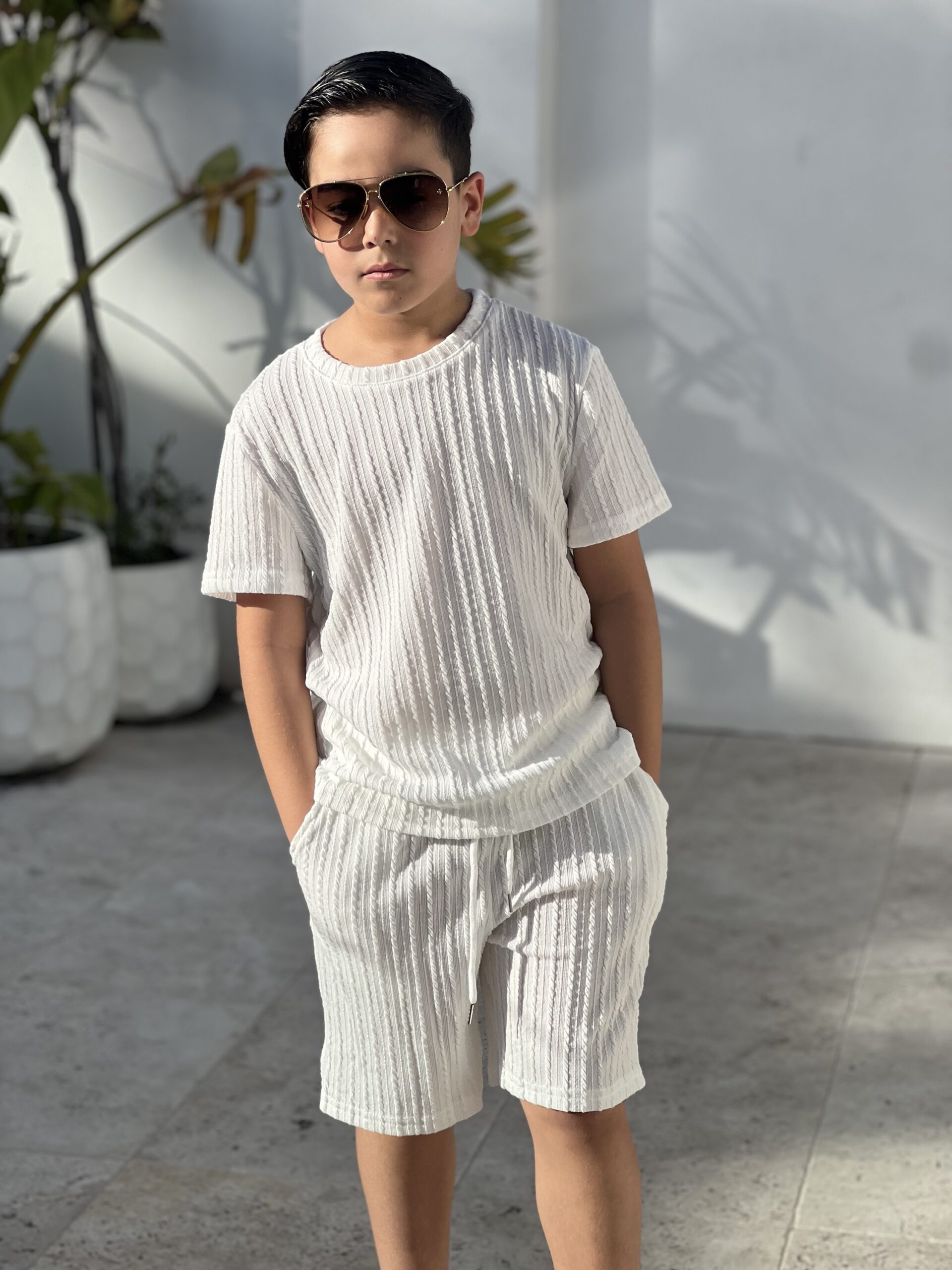 MR MIAMI SET - Image 7