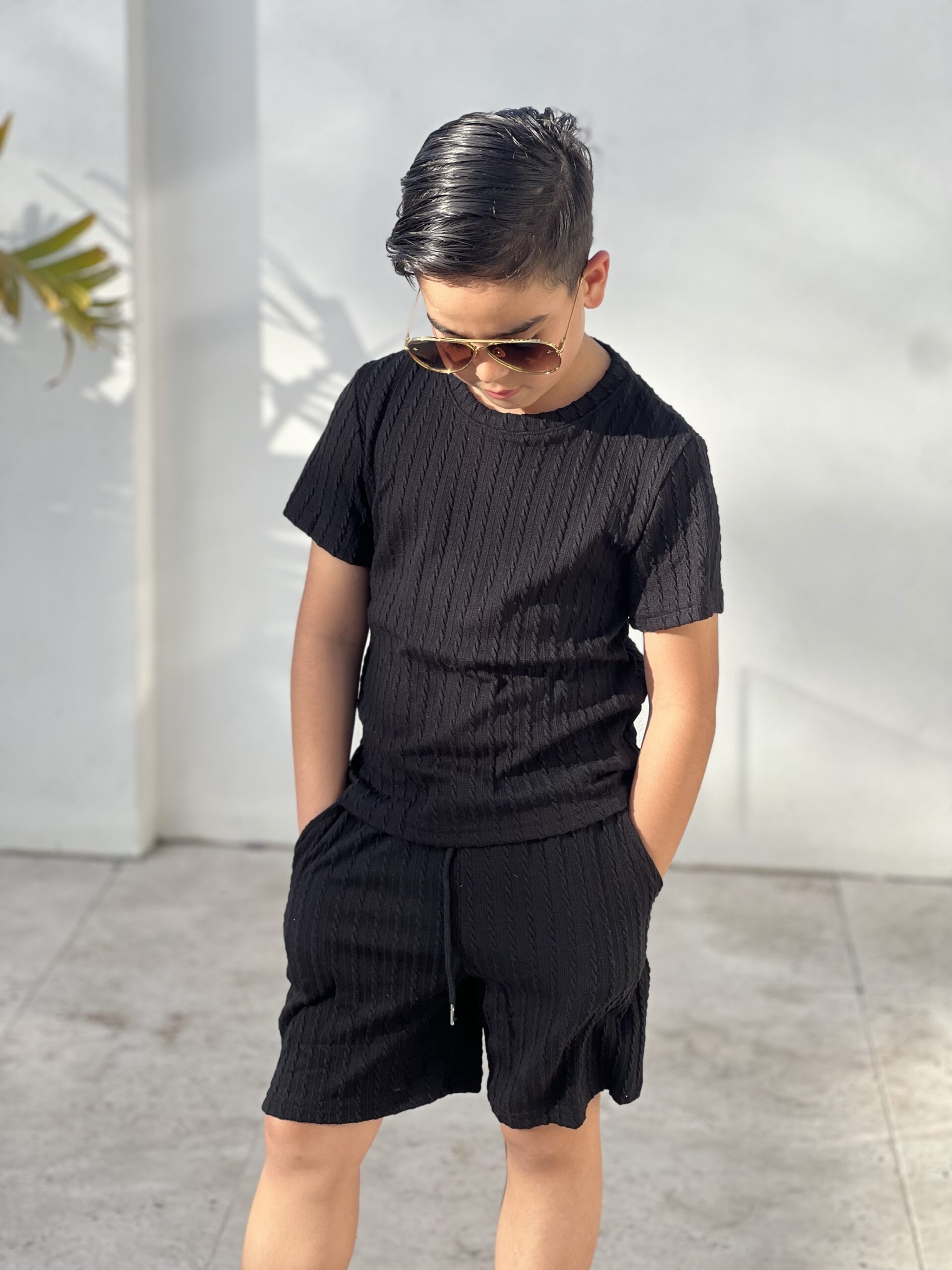 MR MIAMI SET - Image 3