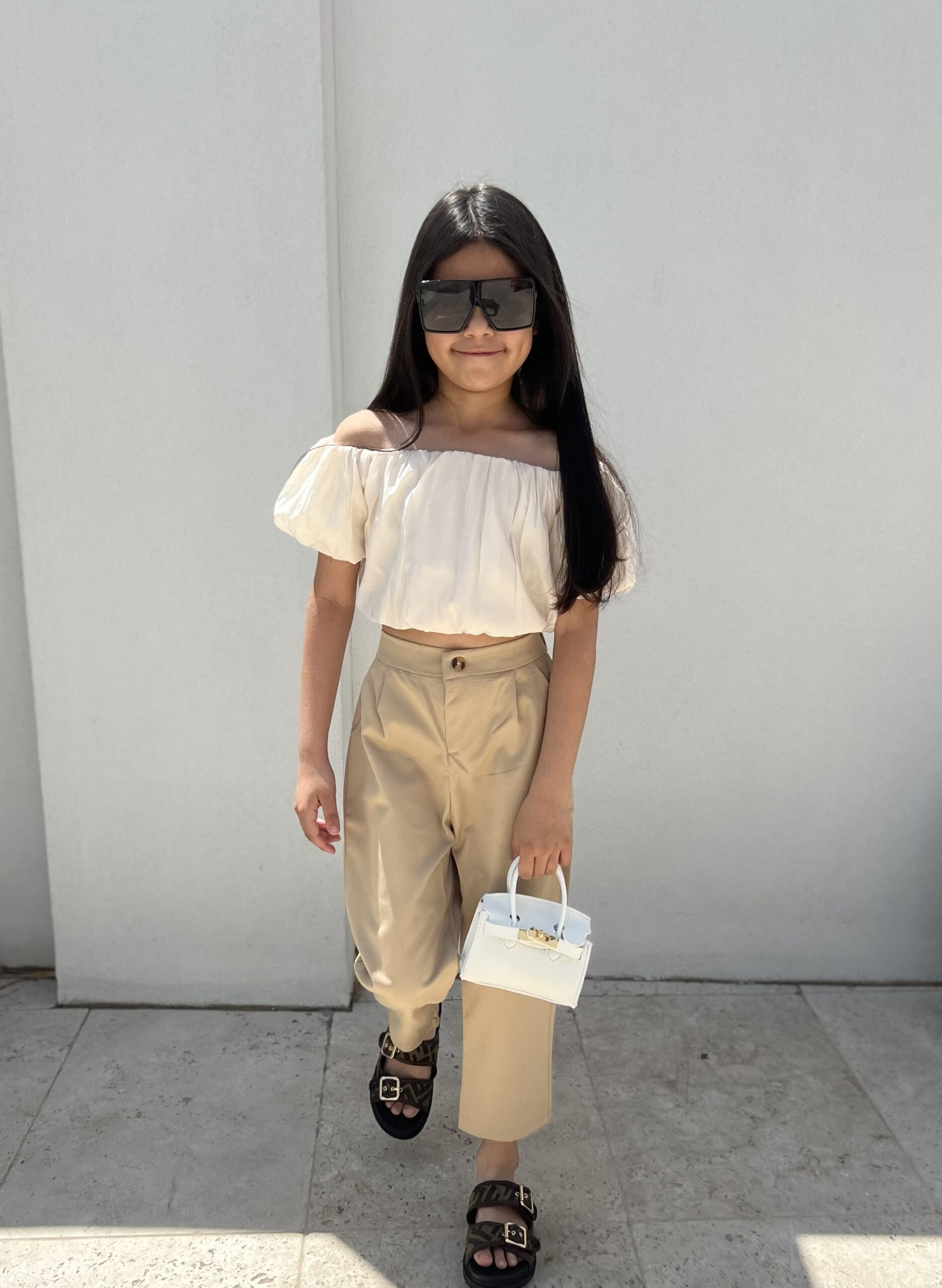 LOLITA TOP