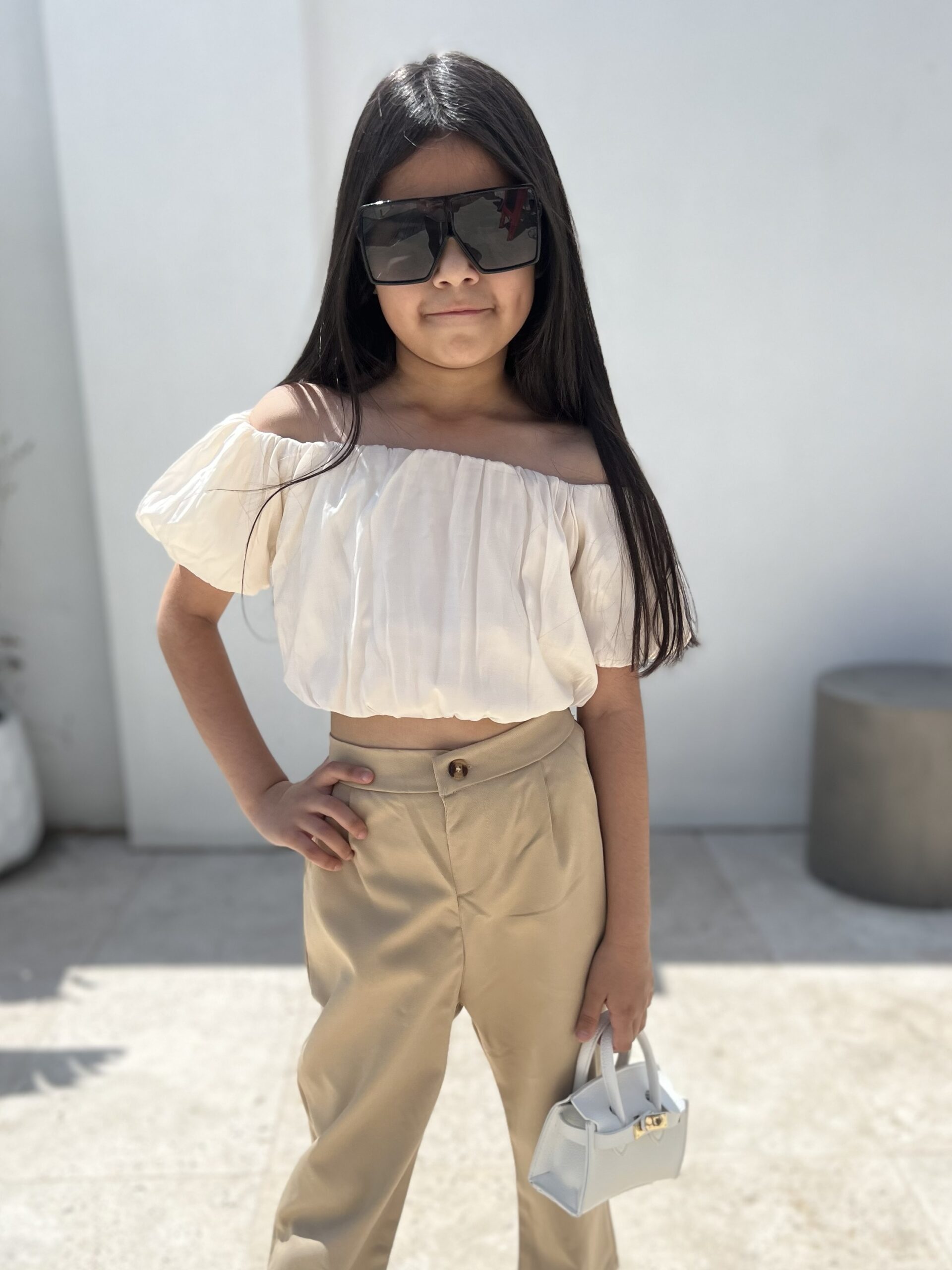 LOLITA TOP