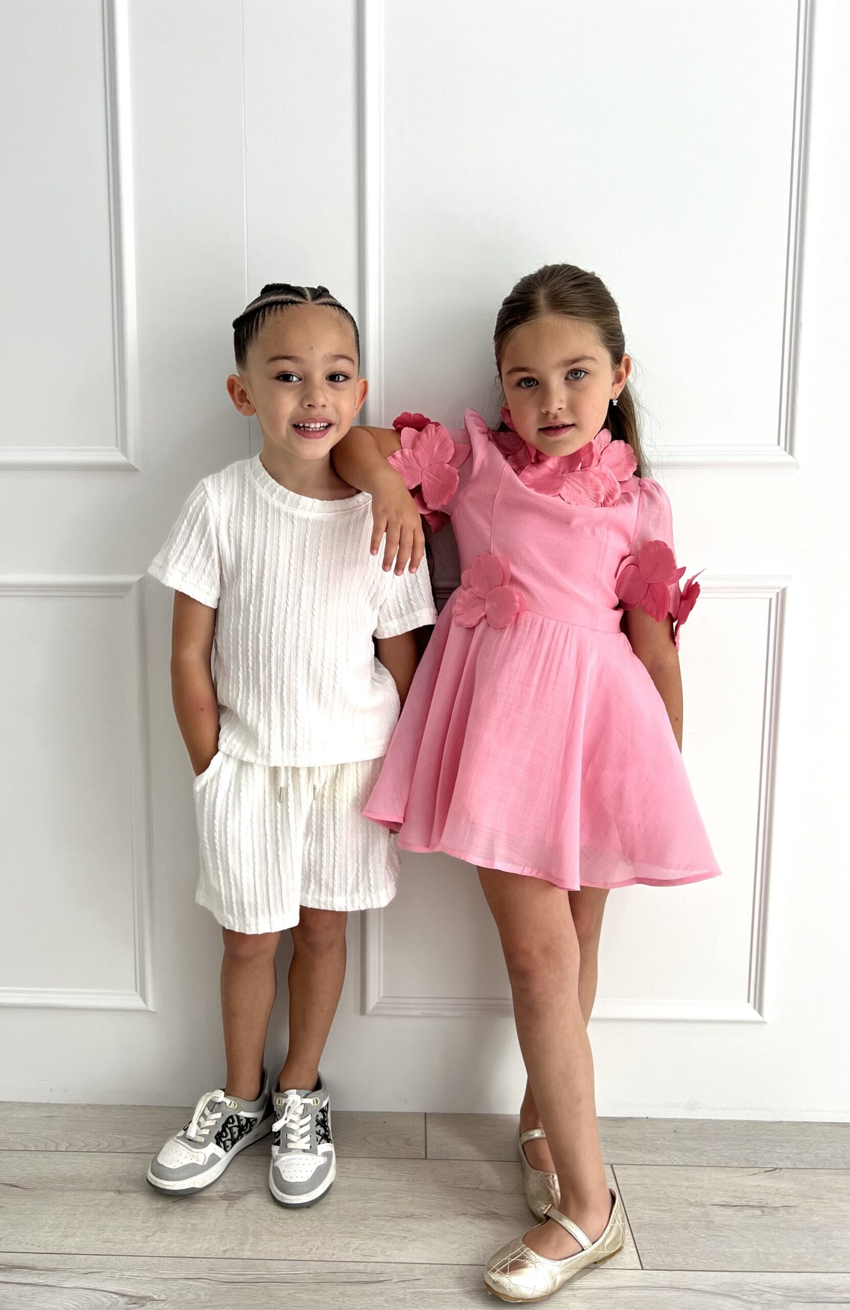 MR MIAMI SET - Image 8