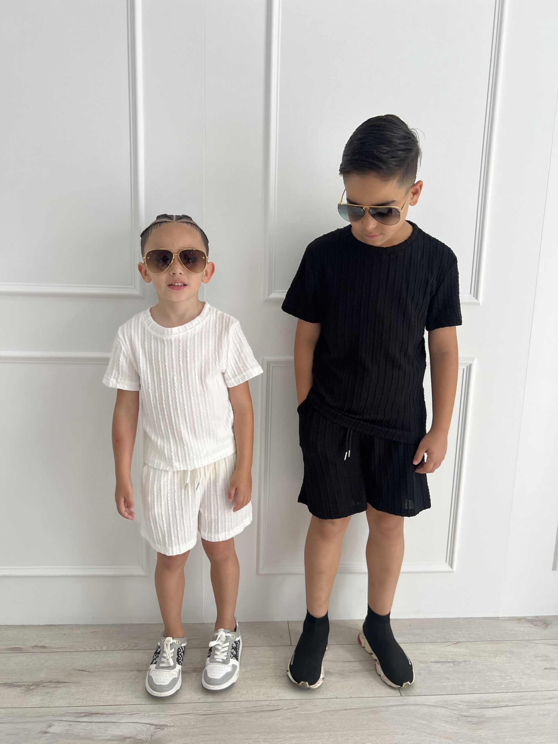 MR MIAMI SET - Image 5