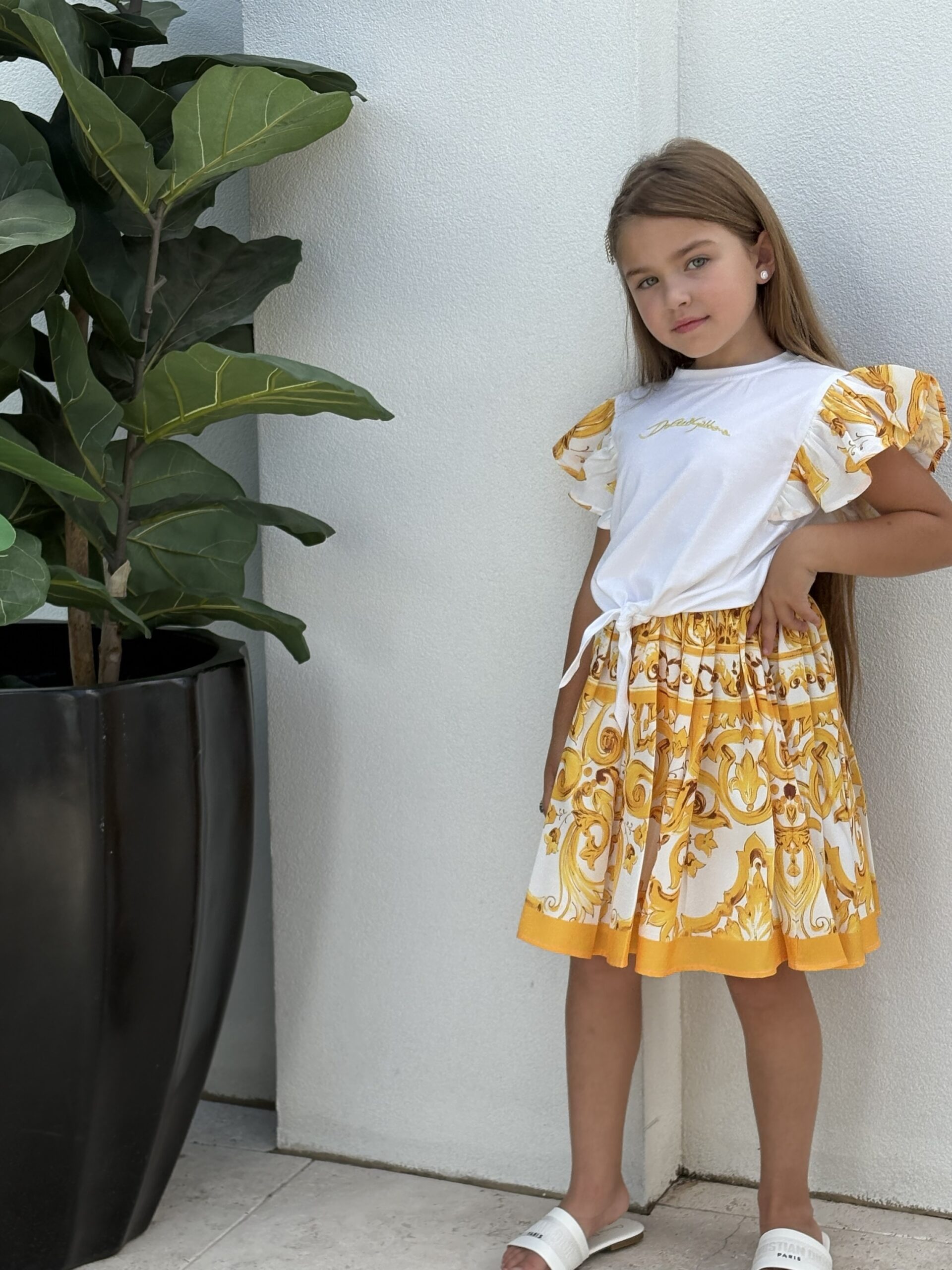 LA DOLCE VITA SET - Image 3