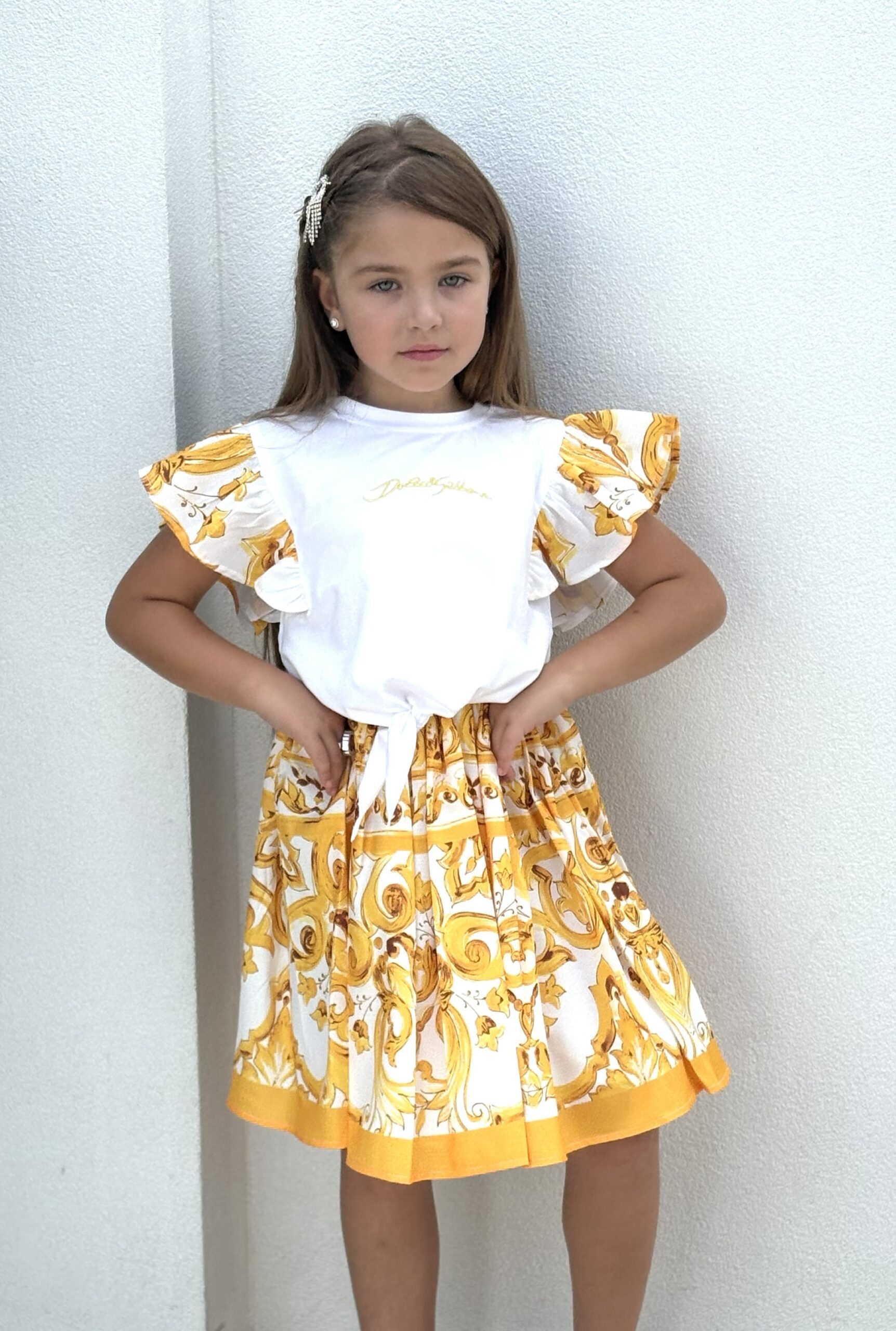 LA DOLCE VITA SET - Image 4