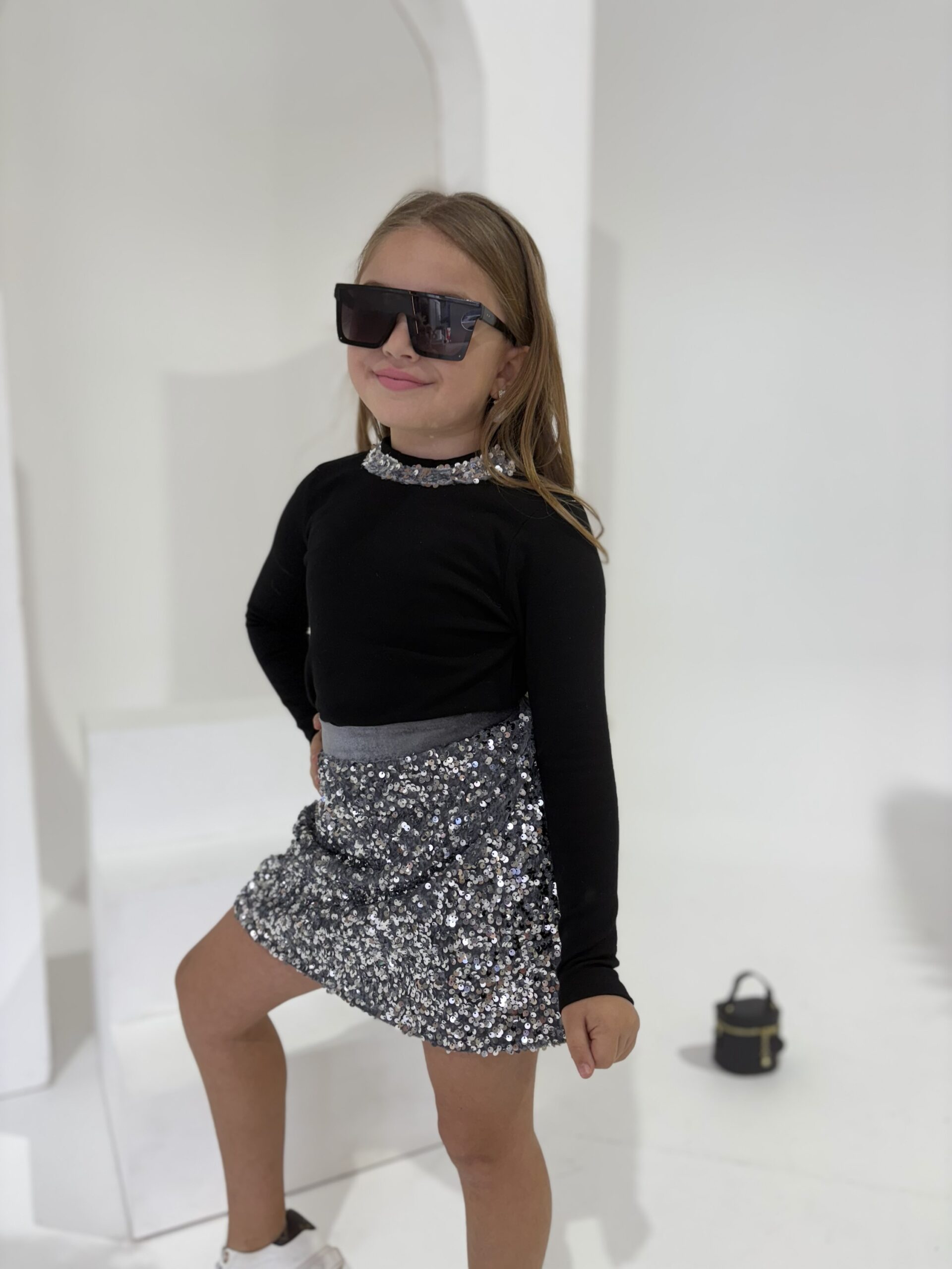 STUDIO 54 top - Image 3