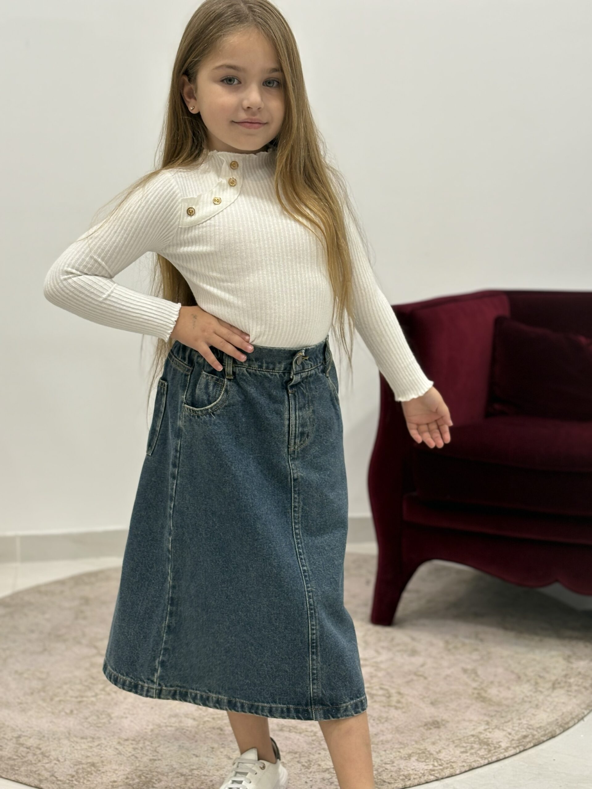 BALMAIN KNIT - Image 4