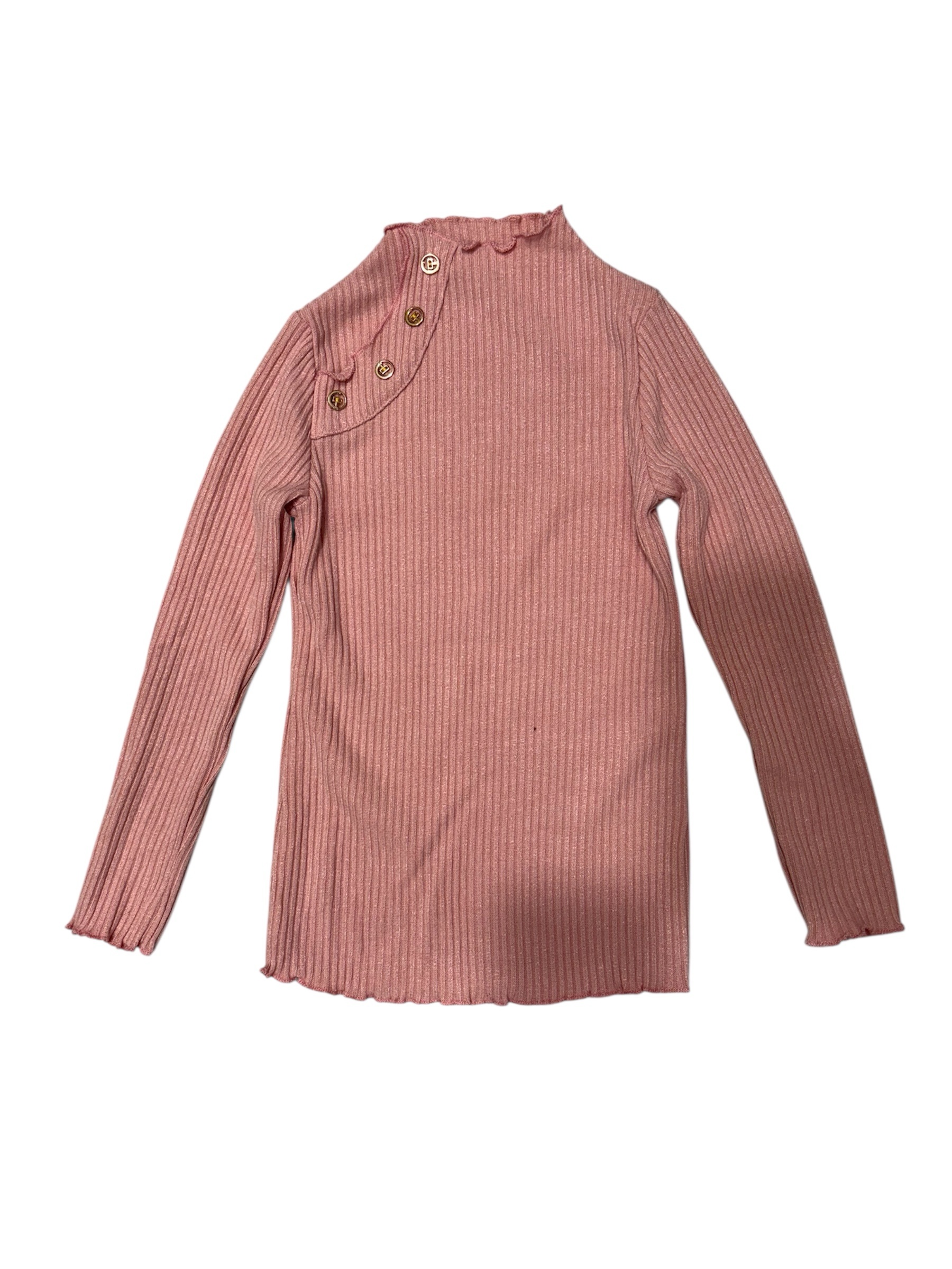 BALMAIN KNIT - Image 3