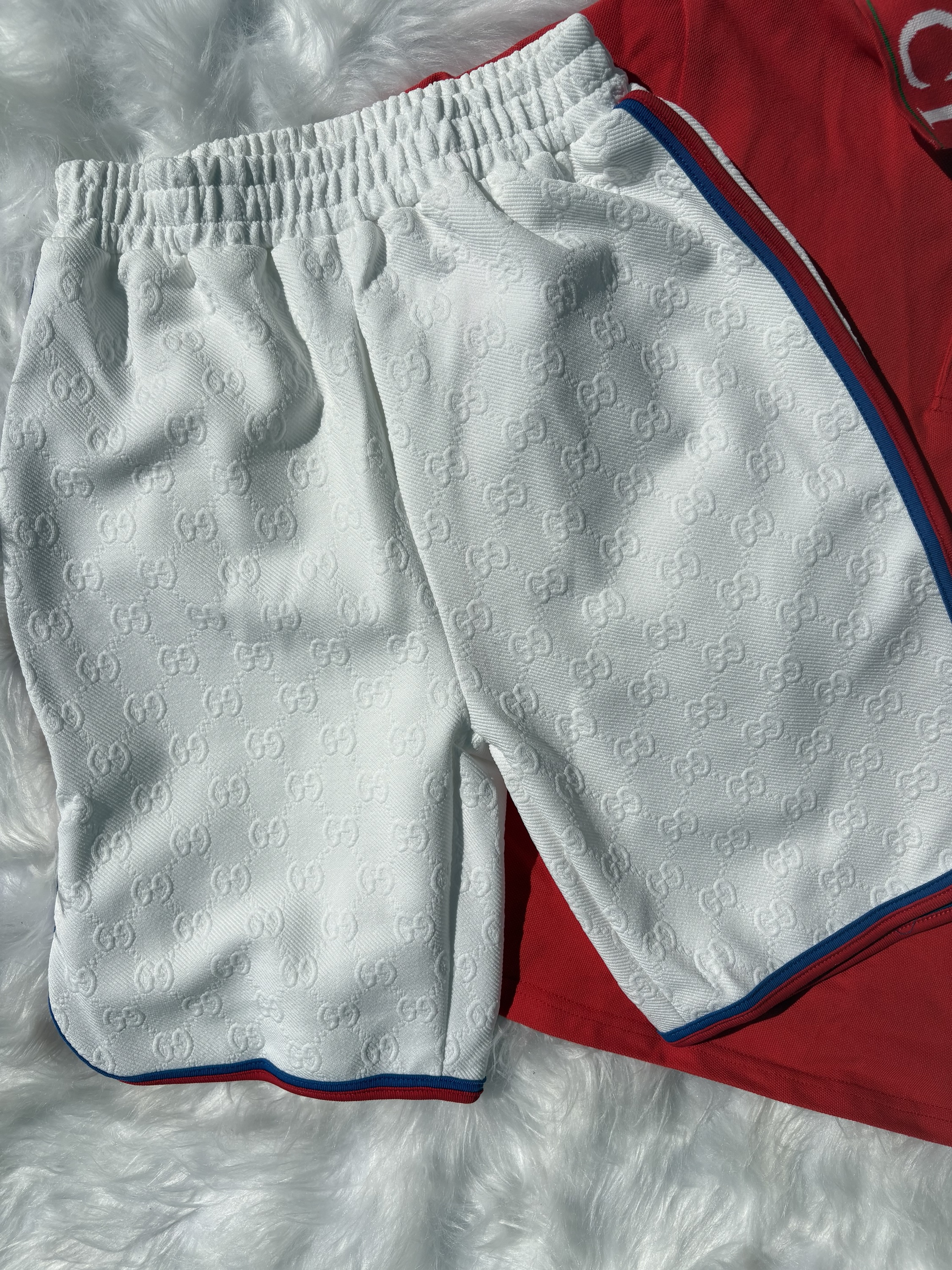 FIRE BOY SET - Image 4