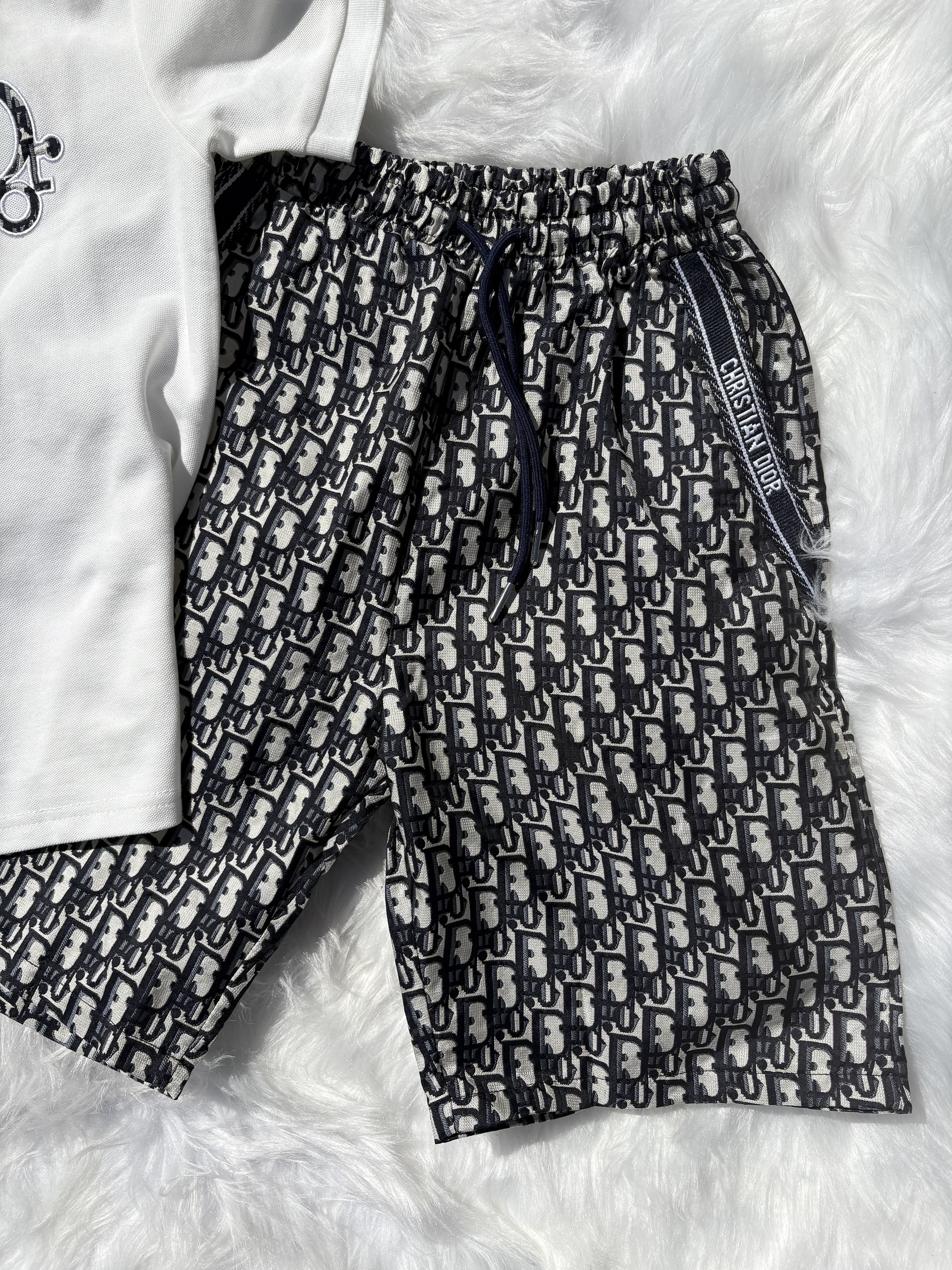 RINGMASTER SET - Image 4