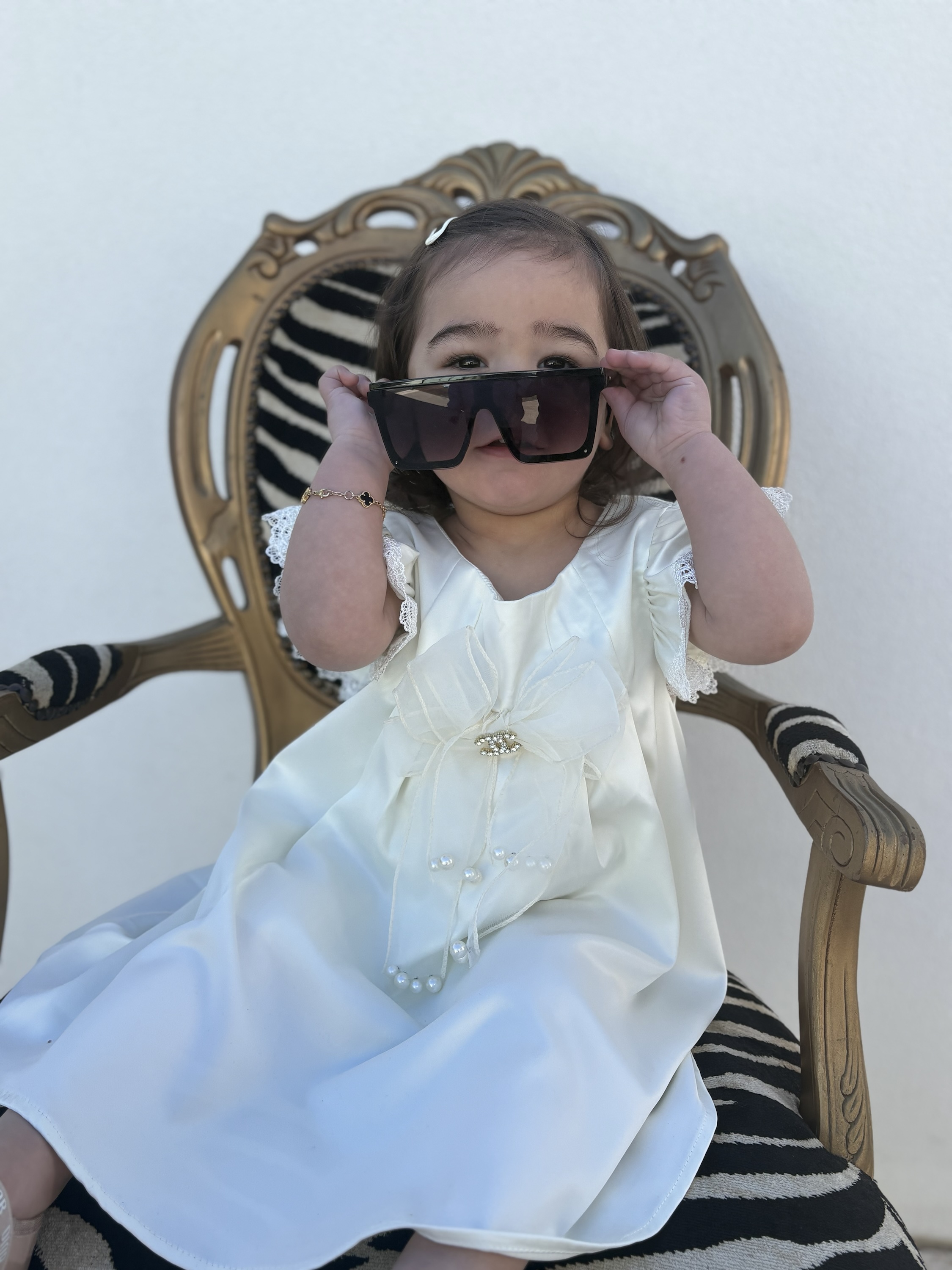 FROLIC DRESS - Image 4