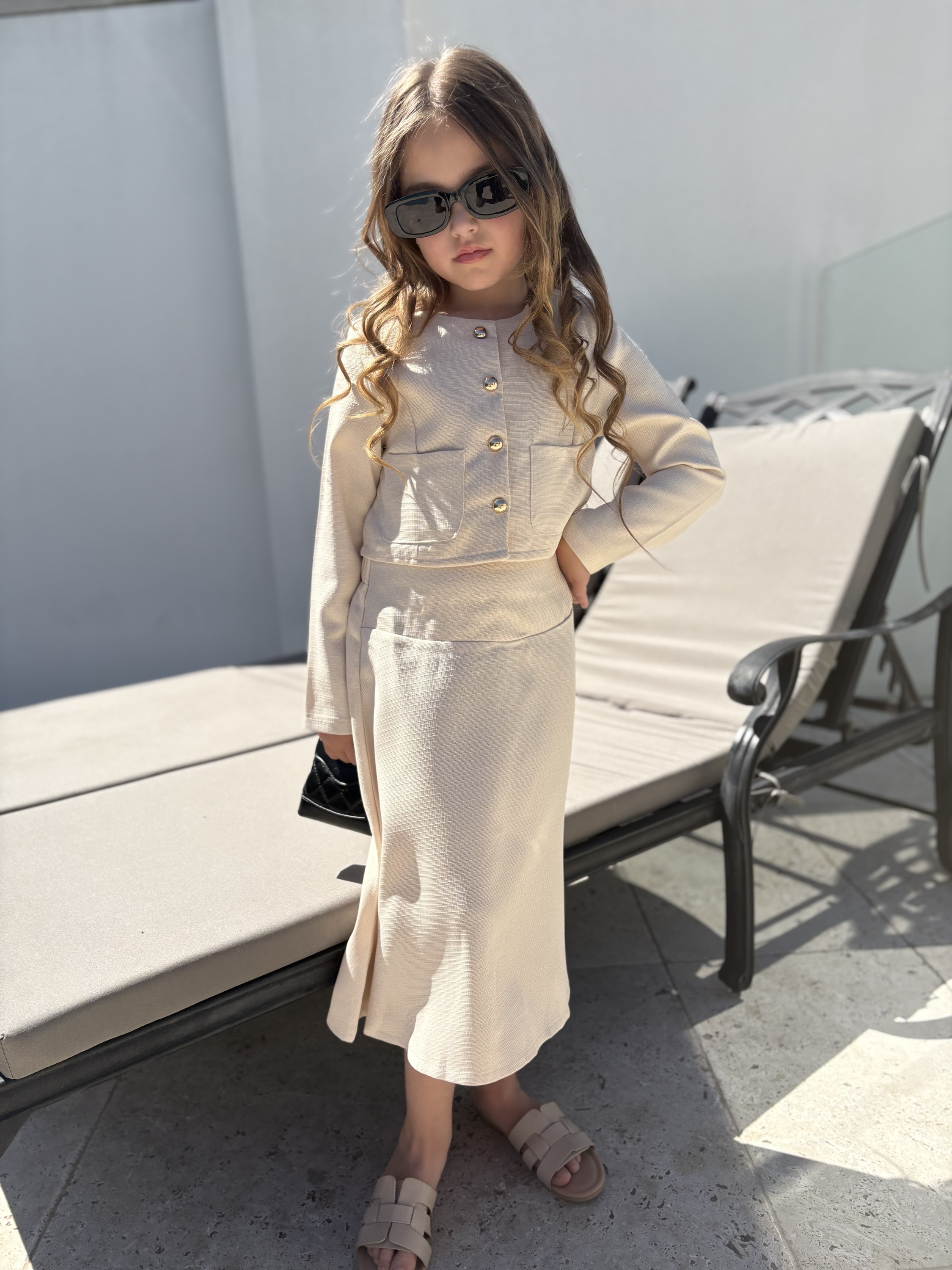 OXFORD SET - Image 3