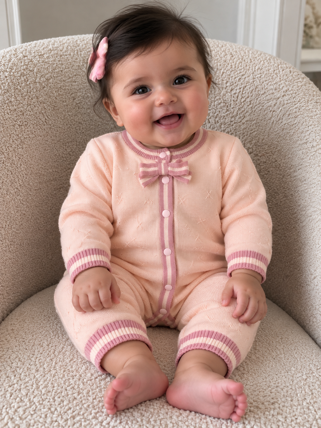 BABY COCO