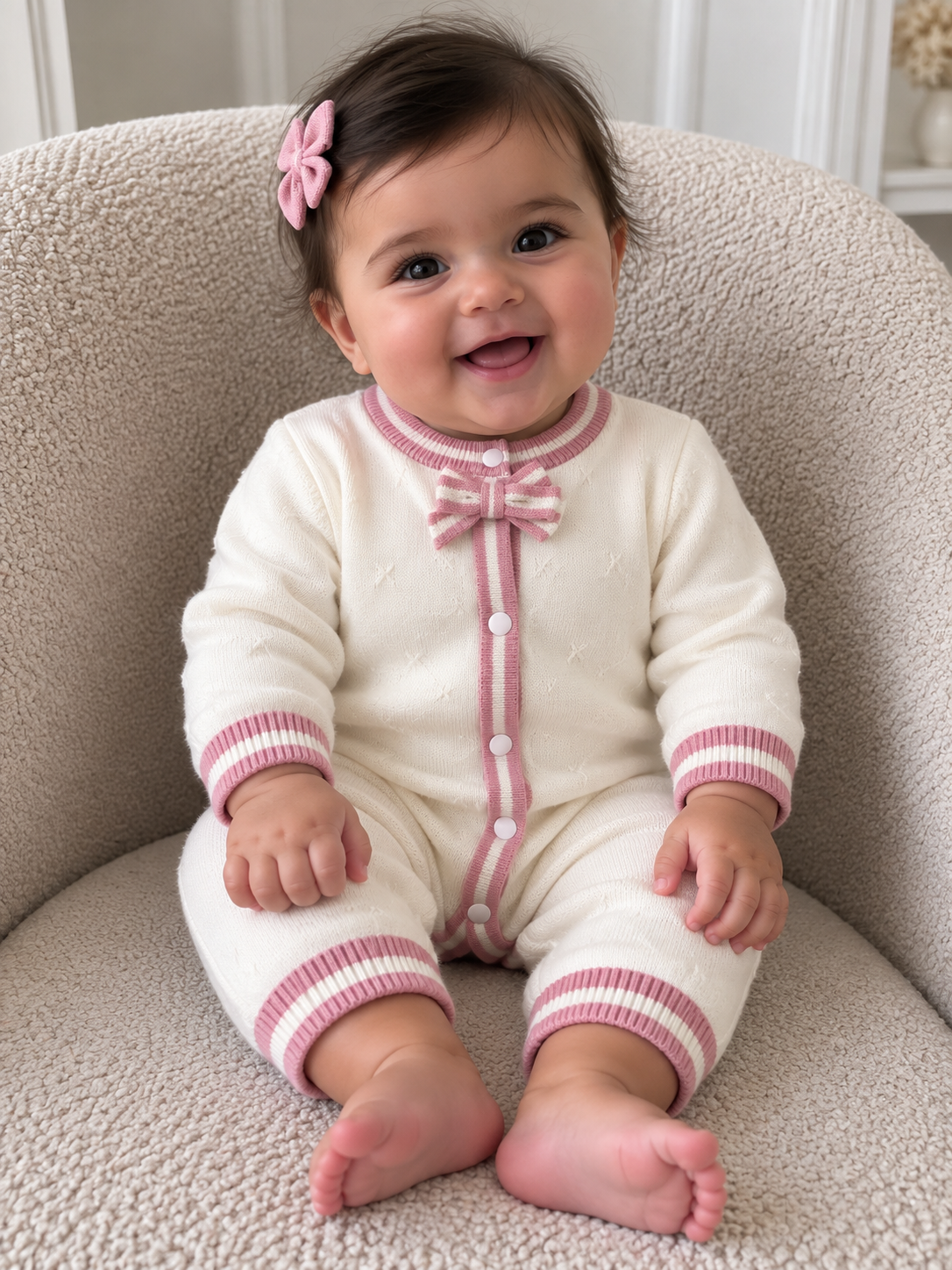 BABY COCO