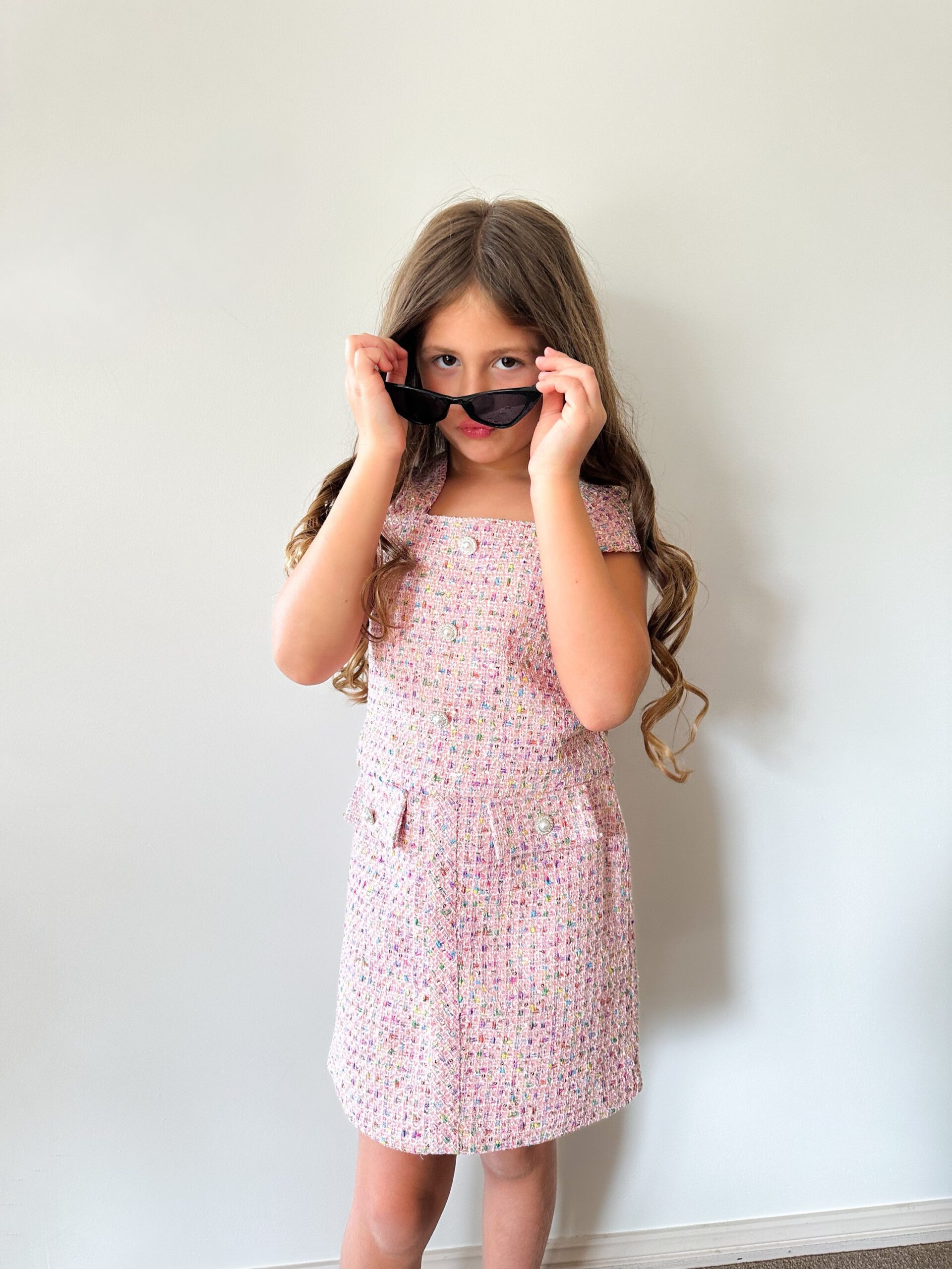 MS SELF PORTRAIT SET