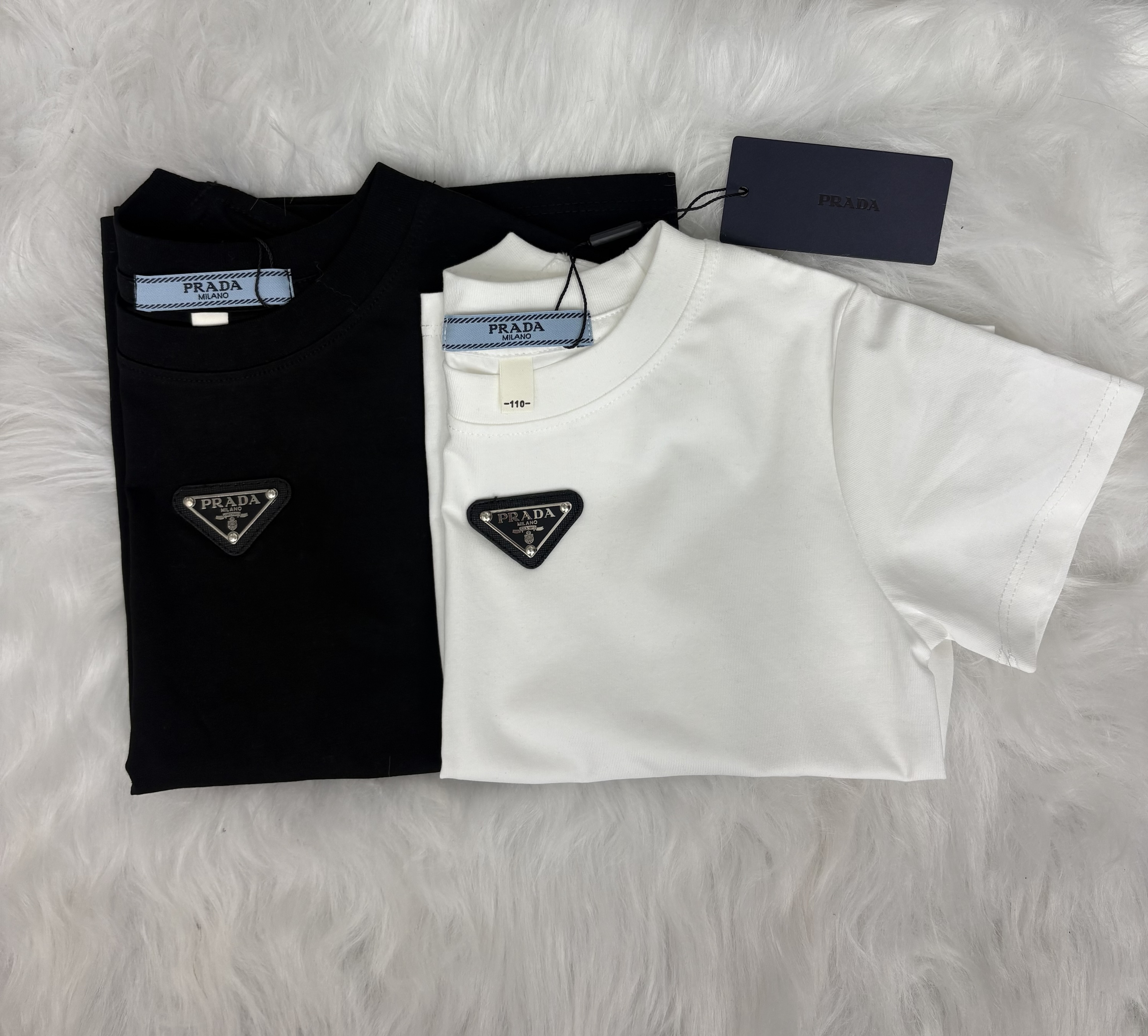 CORE TEE
