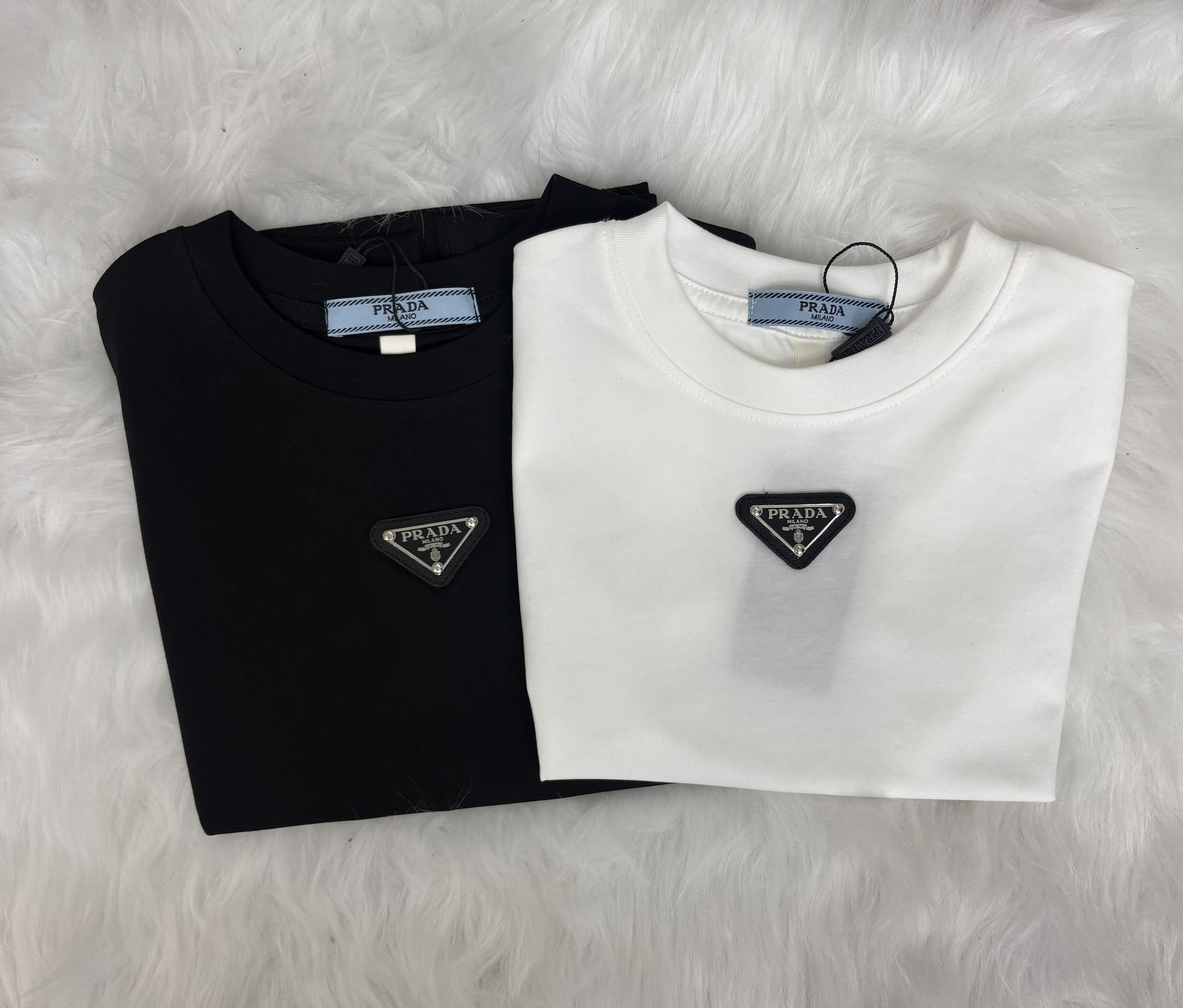 CORE TEE