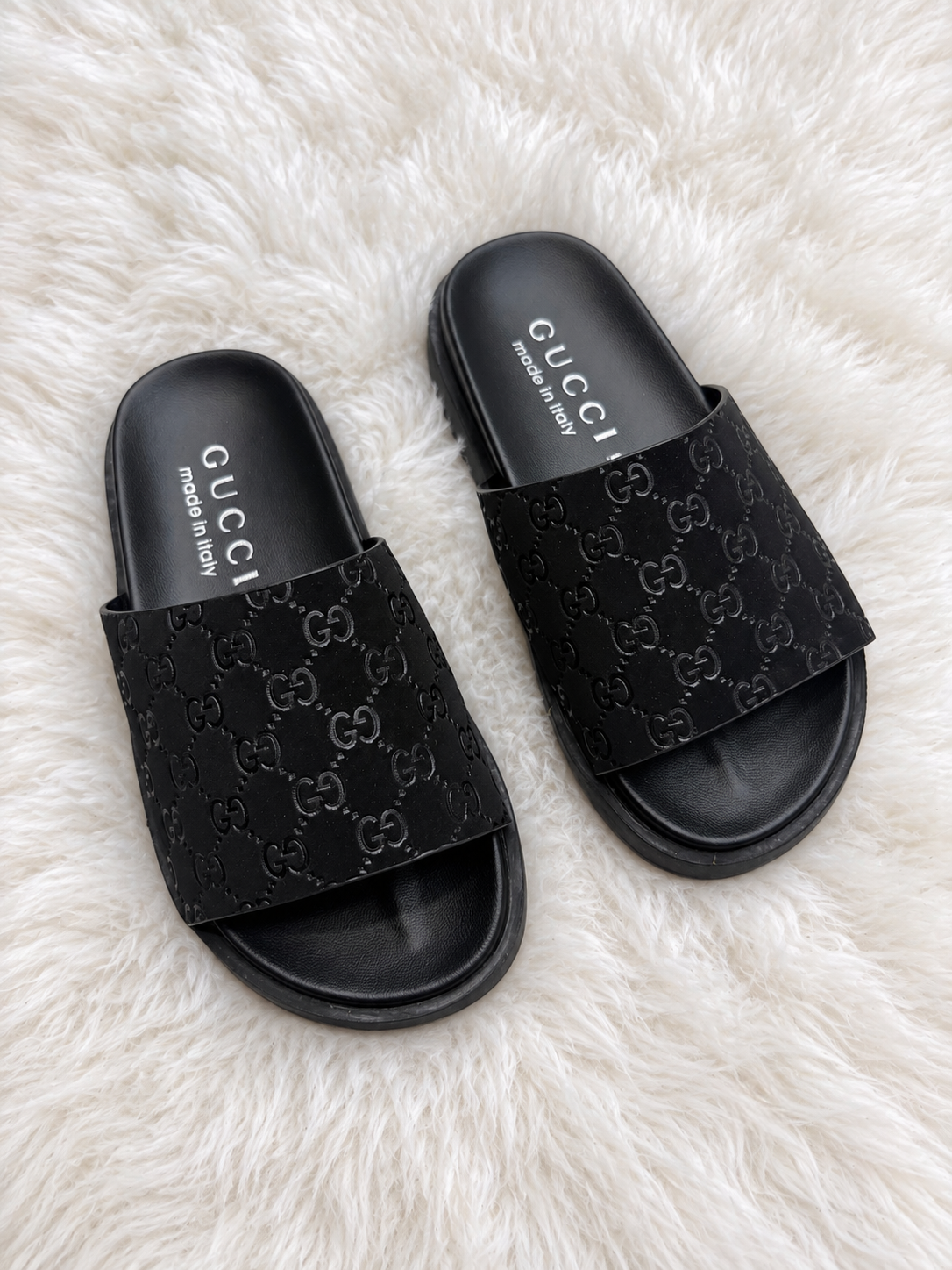 GG SLIDES