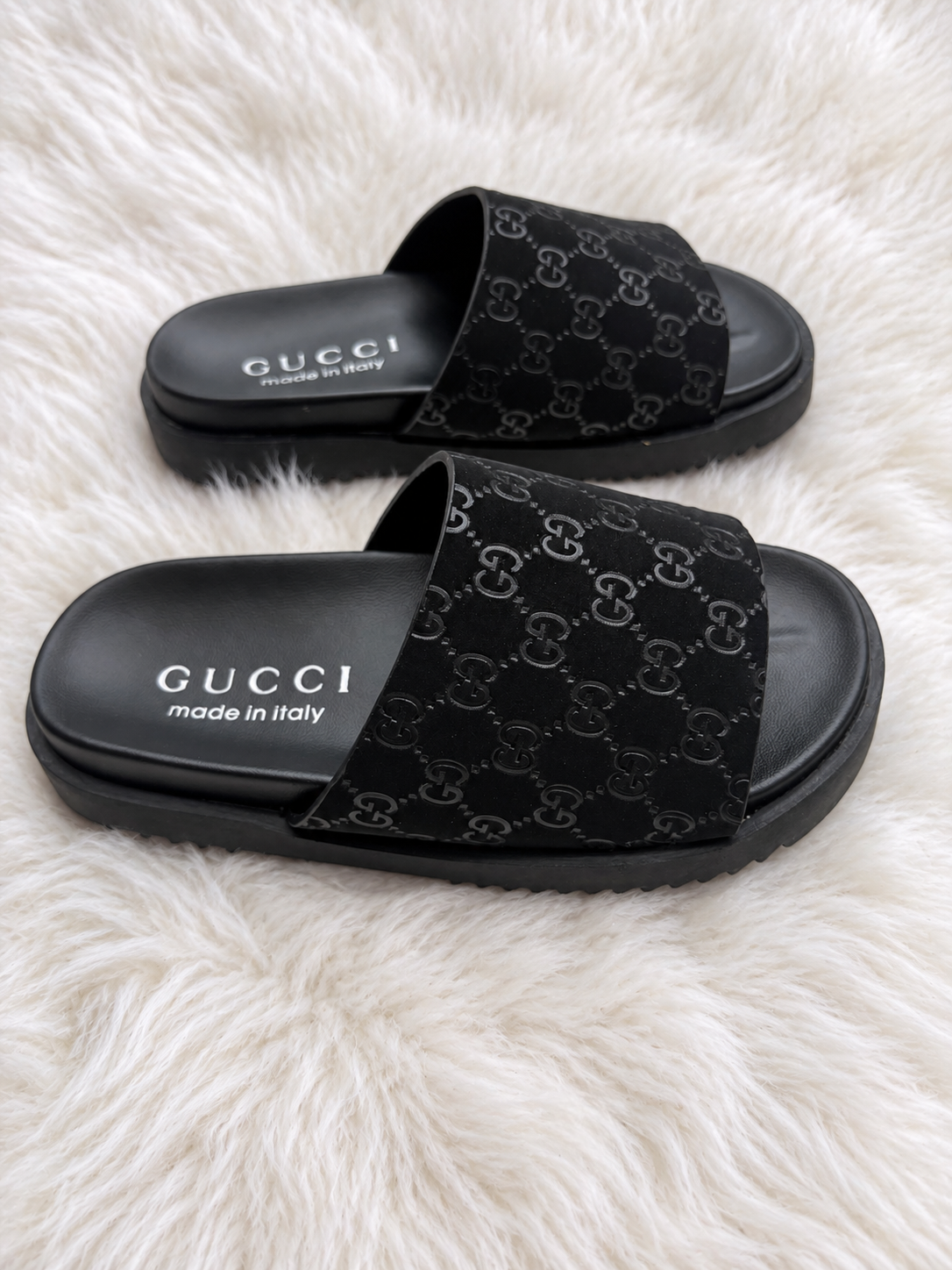 GG SLIDES
